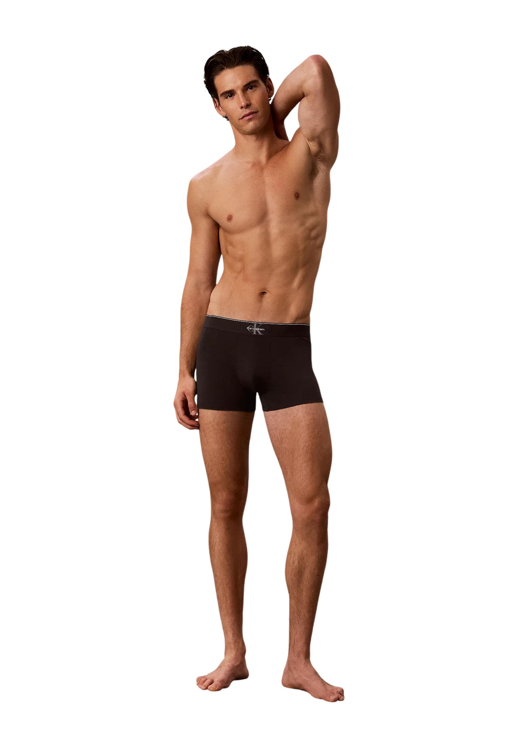 Calvin Klein Underwear Intimo Uomo - Calvin Klein Underwear