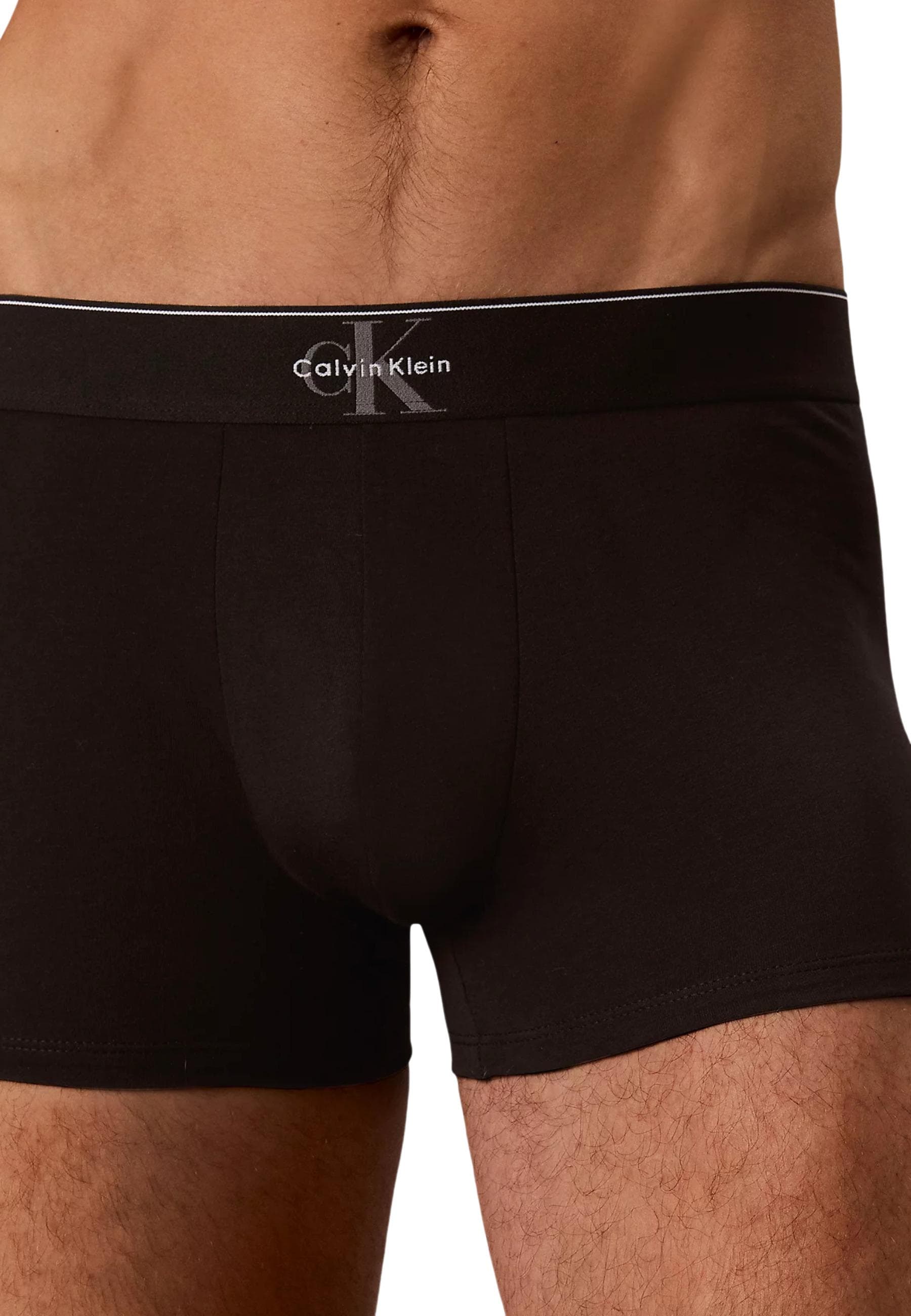 Calvin Klein Underwear Intimo Uomo - Calvin Klein Underwear