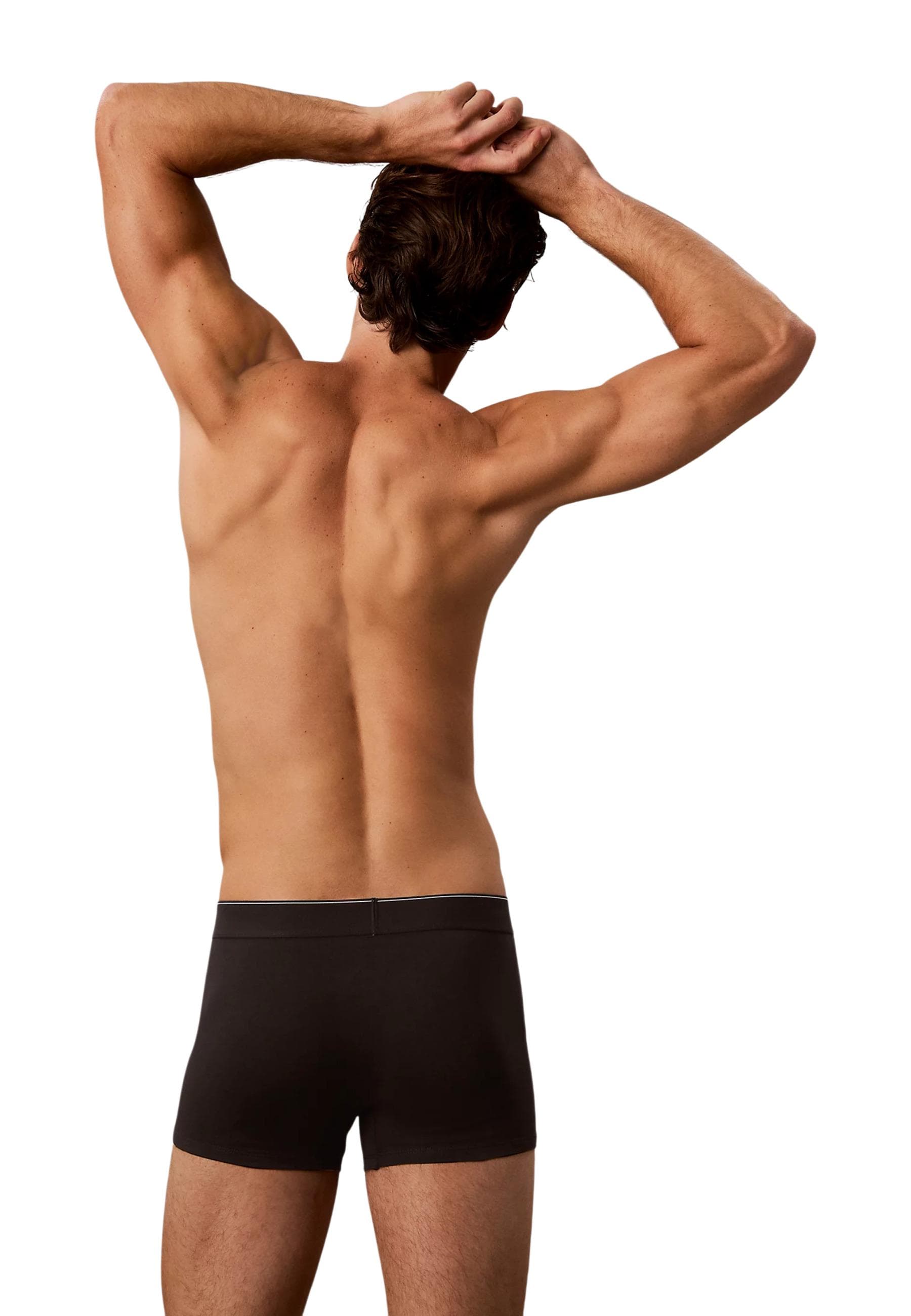Calvin Klein Underwear Intimo Uomo - Calvin Klein Underwear
