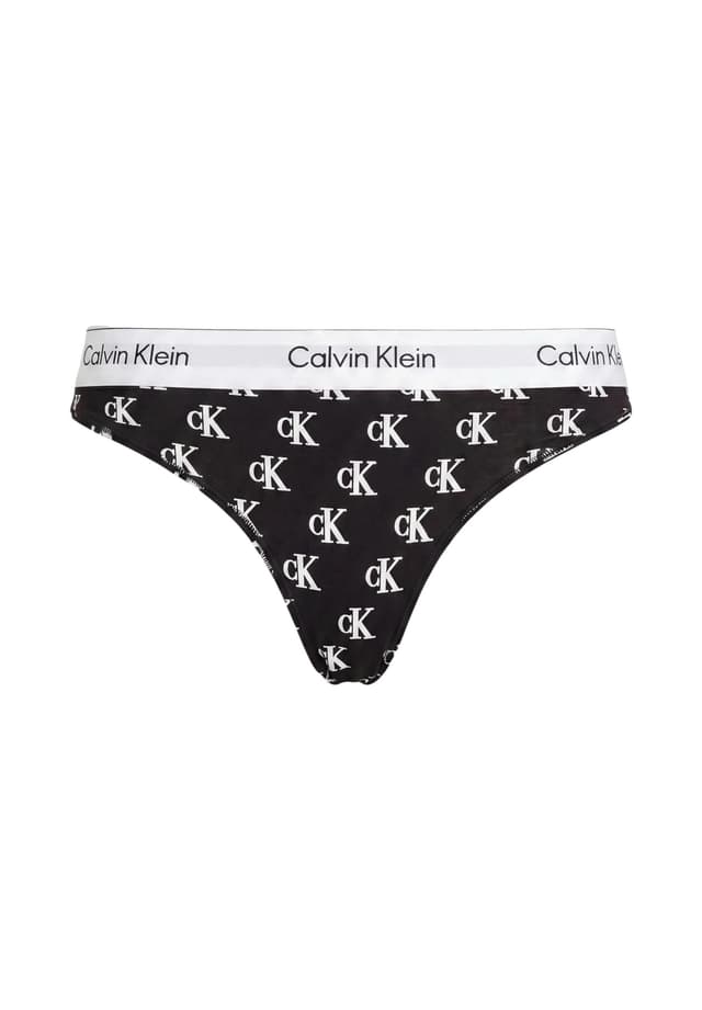 Calvin Klein Underwear Бельо Жени