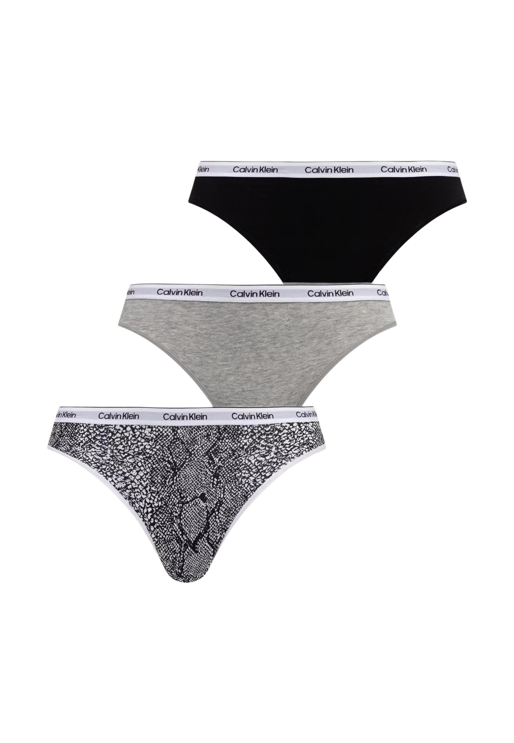 Calvin Klein Underwear Intimo Donna - Calvin Klein Underwear