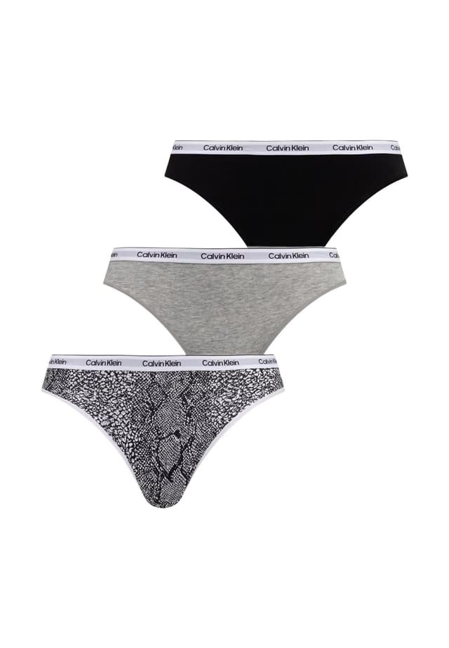 Calvin Klein Underwear Бельо Жени