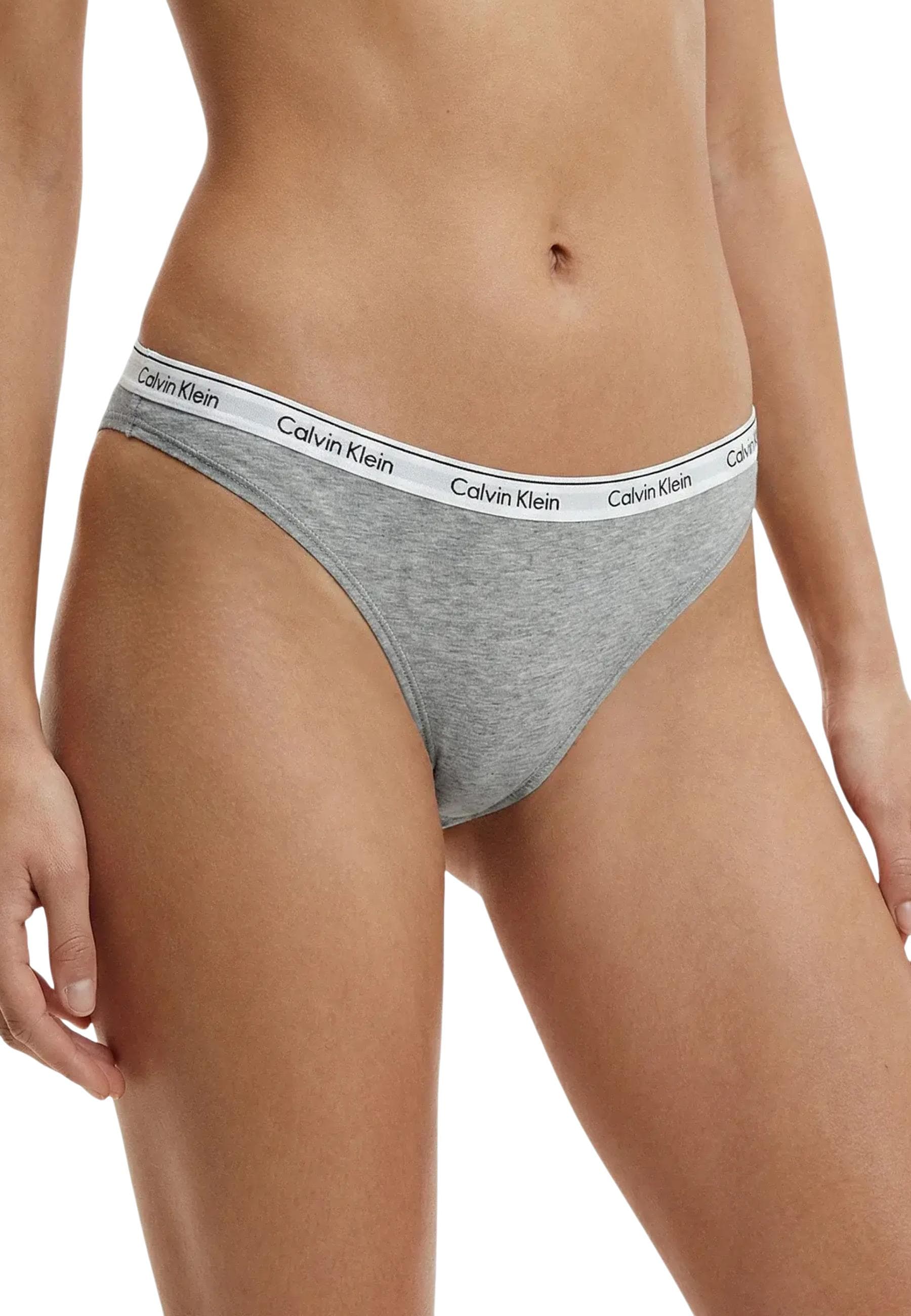 Calvin Klein Underwear Intimo Donna - Calvin Klein Underwear
