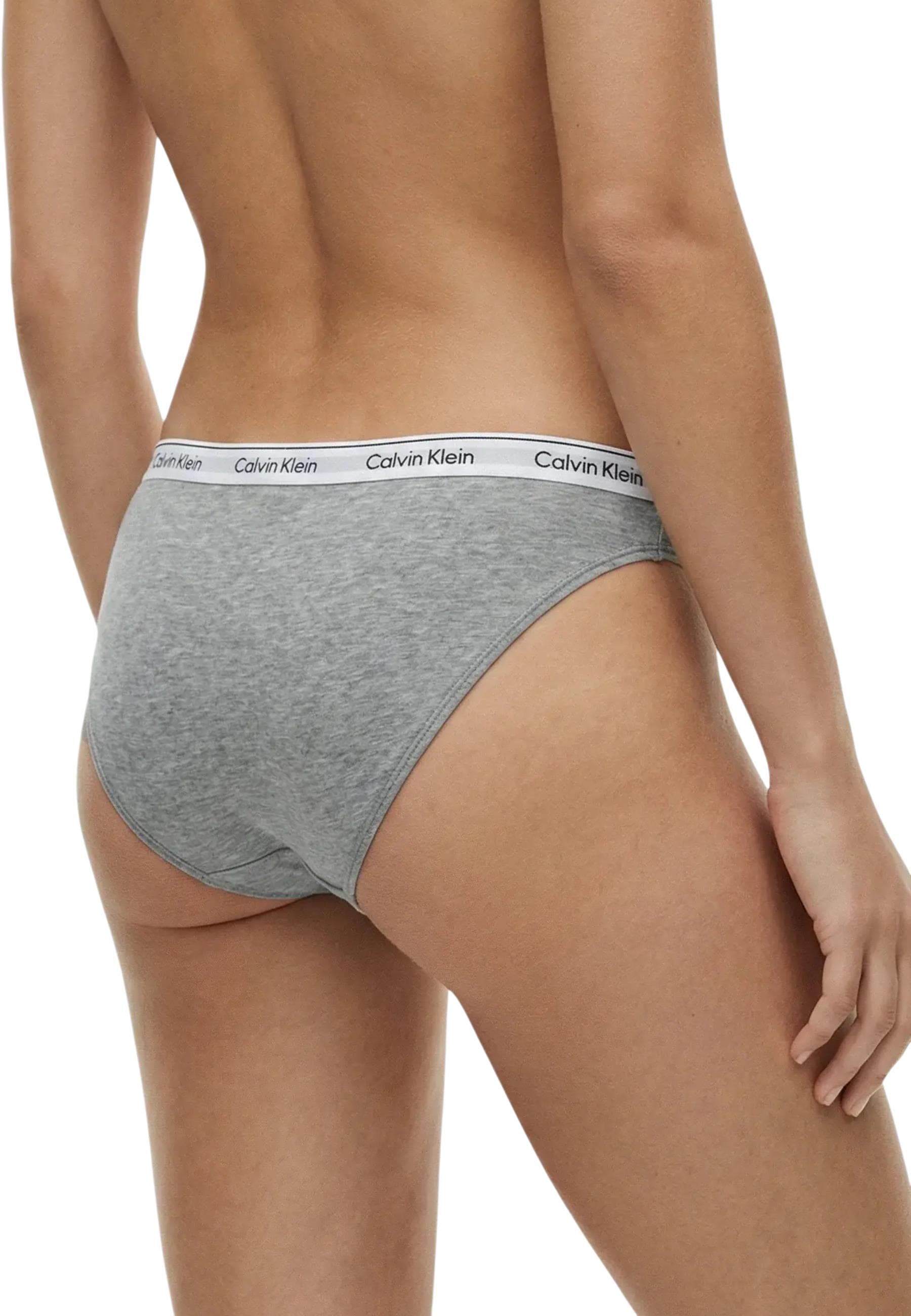 Calvin Klein Underwear Intimo Donna - Calvin Klein Underwear