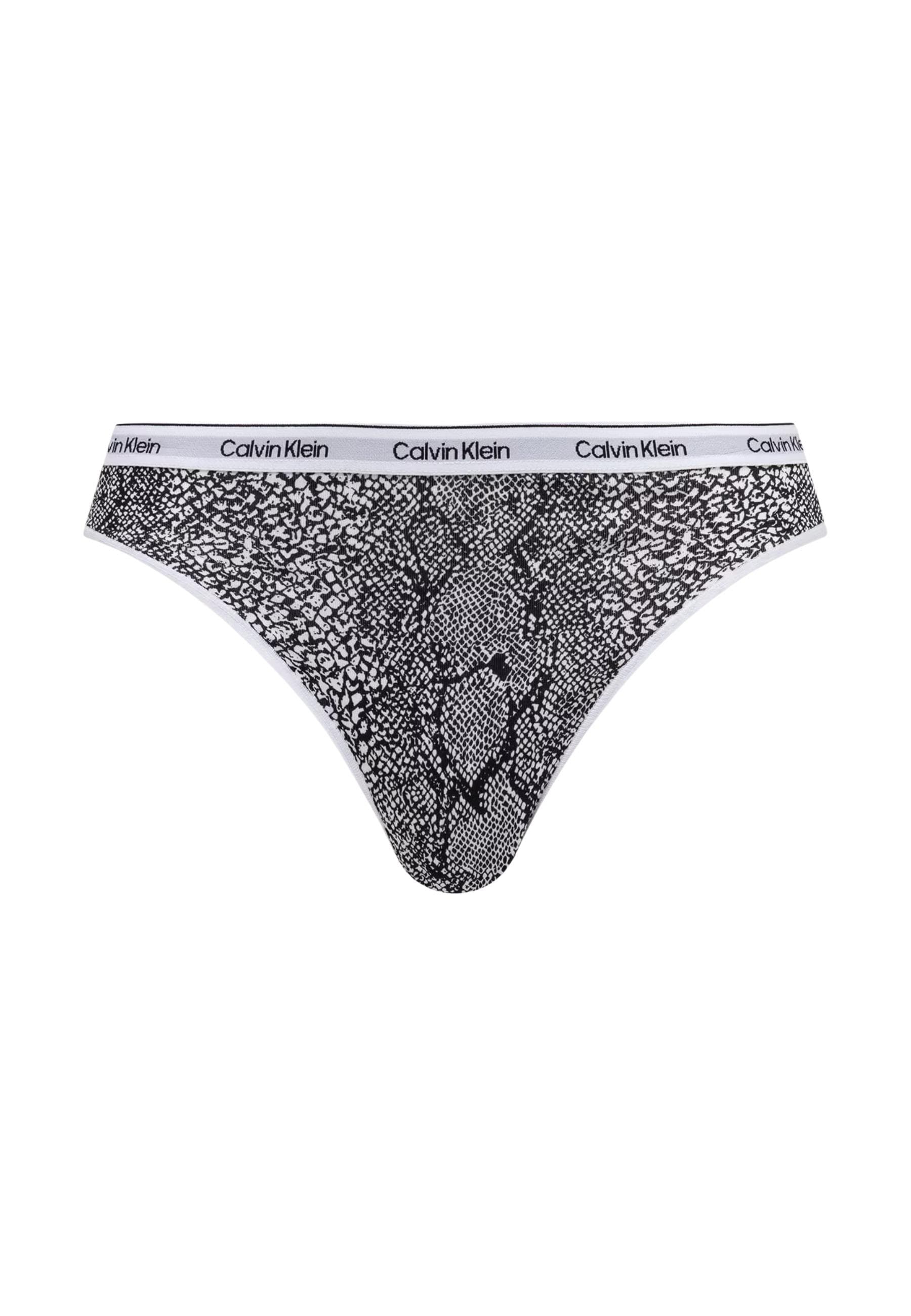 Calvin Klein Underwear Intimo Donna - Calvin Klein Underwear