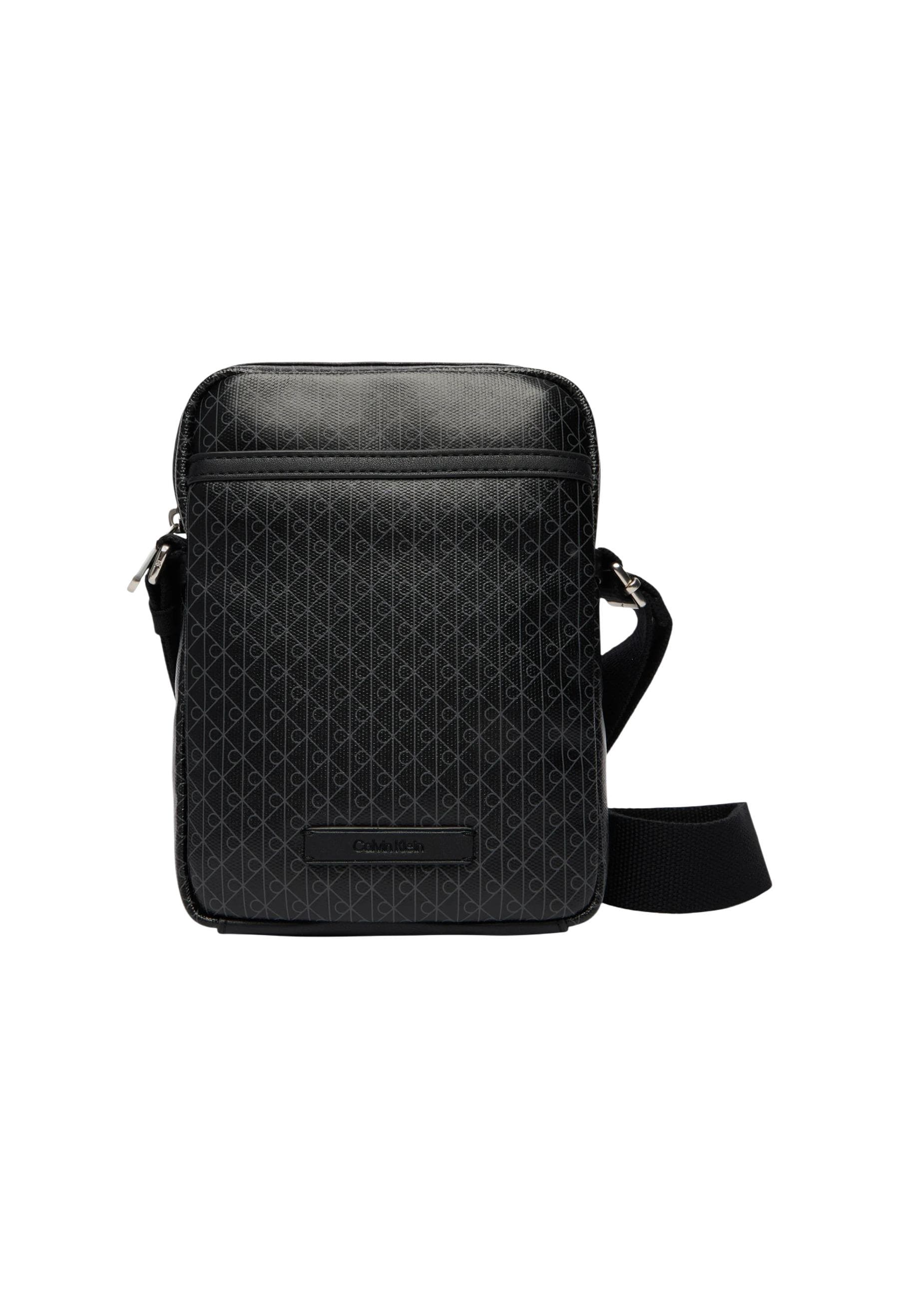 Calvin Klein Borsa Uomo - Calvin Klein