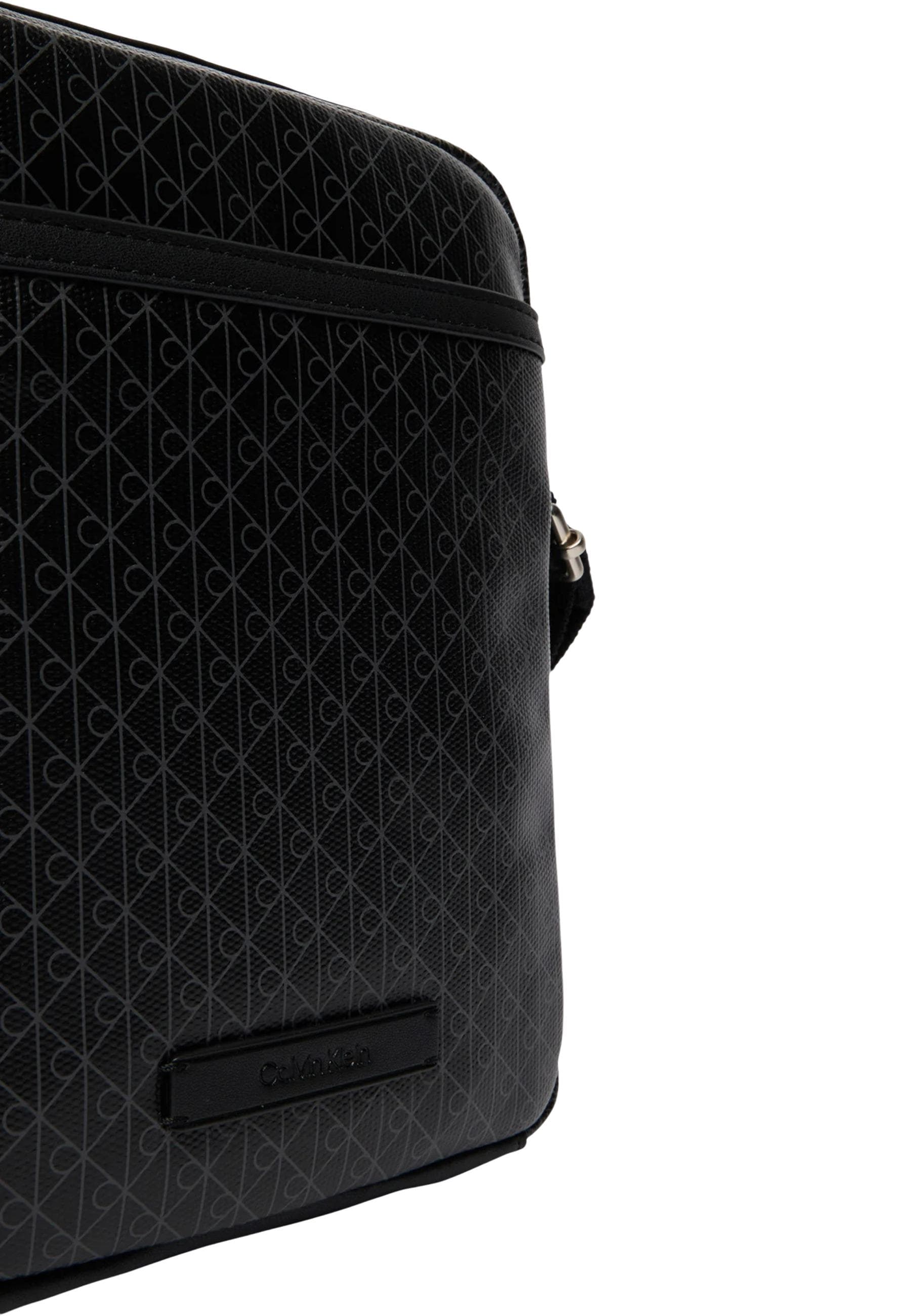 Calvin Klein Borsa Uomo - Calvin Klein