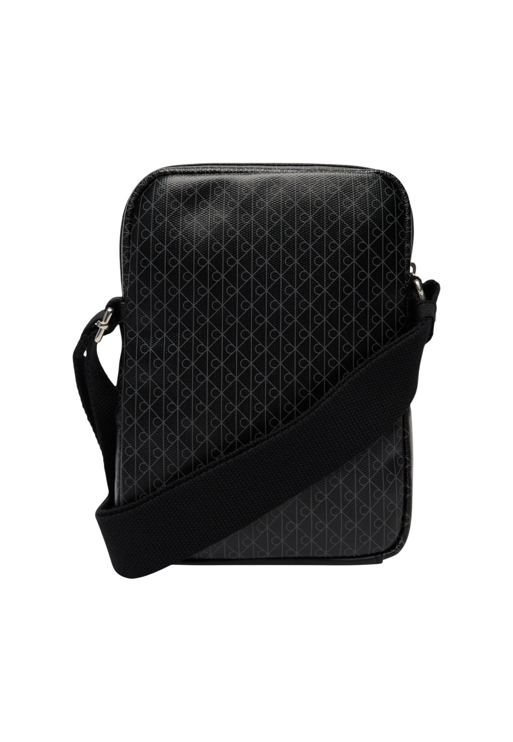 Calvin Klein Borsa Uomo - Calvin Klein
