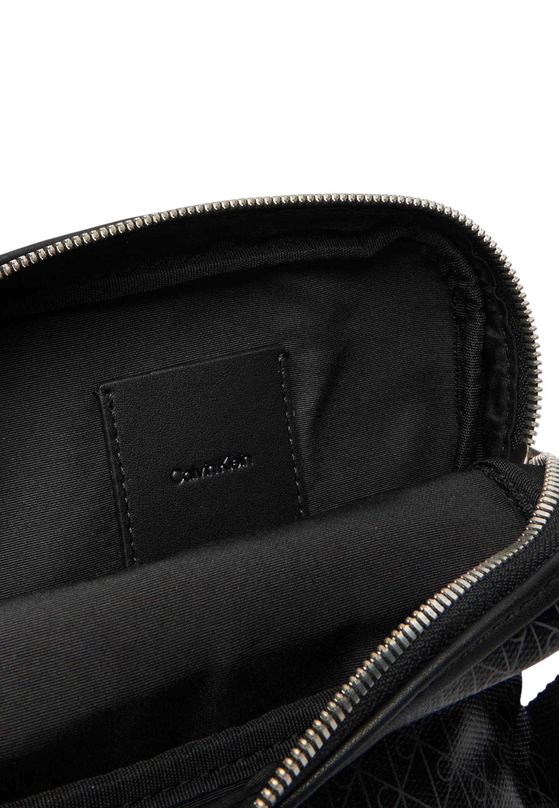 Calvin Klein Borsa Uomo - Calvin Klein