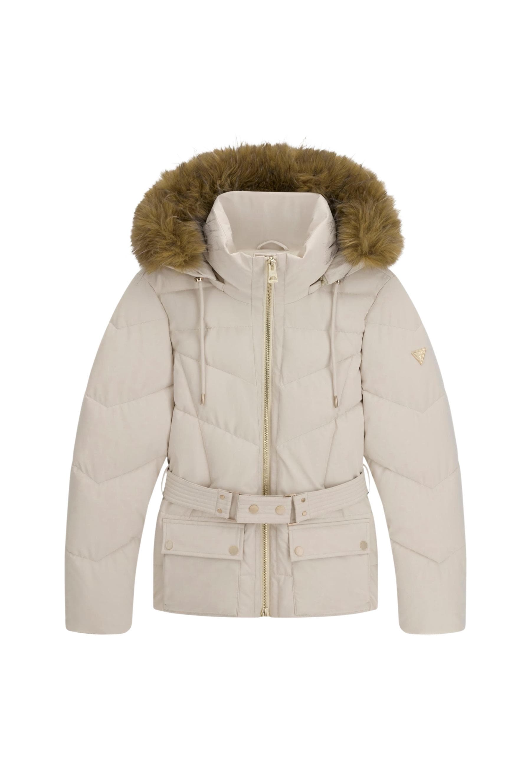Guess Giubbotto Donna - Guess