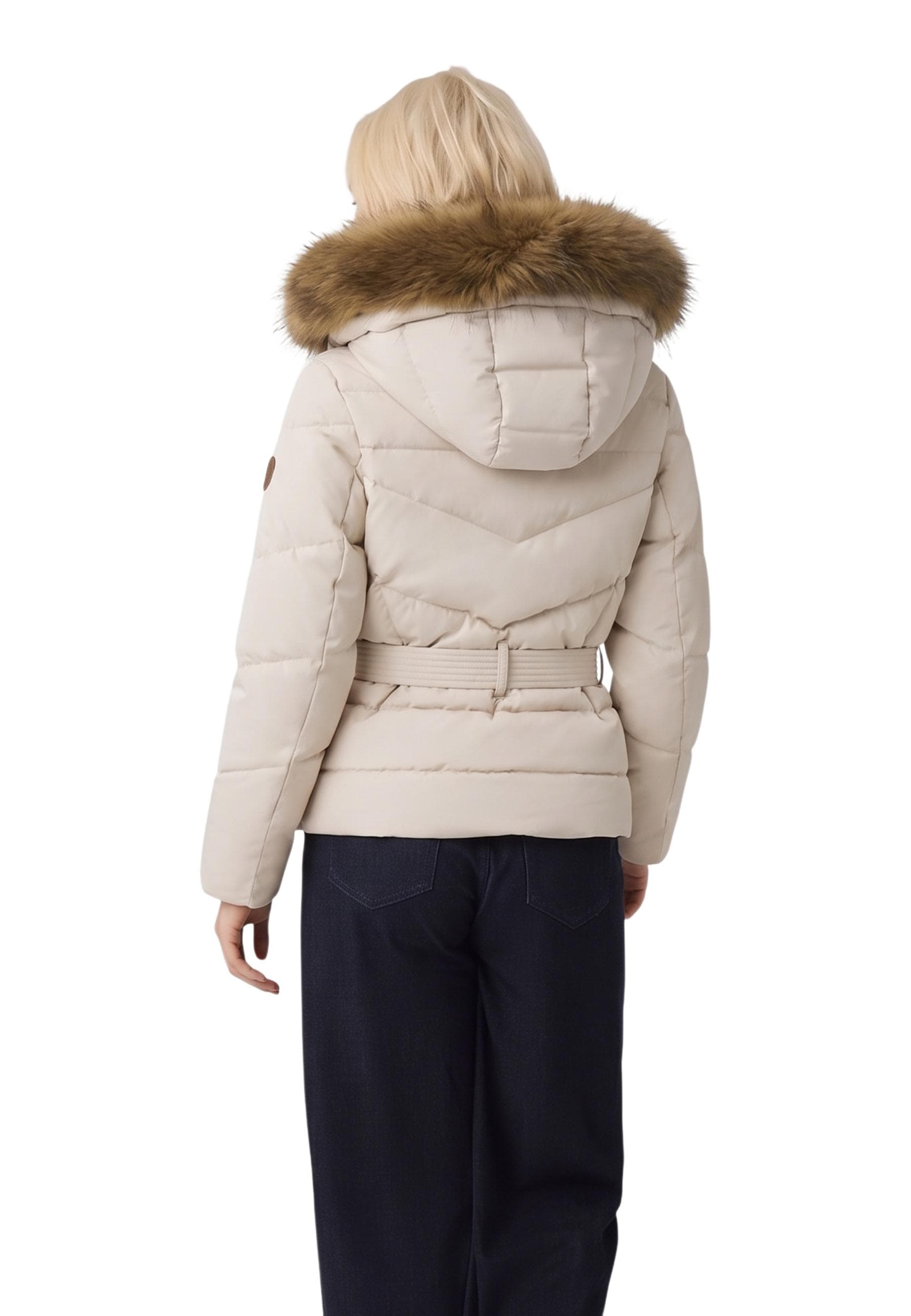 Guess Giubbotto Donna - Guess
