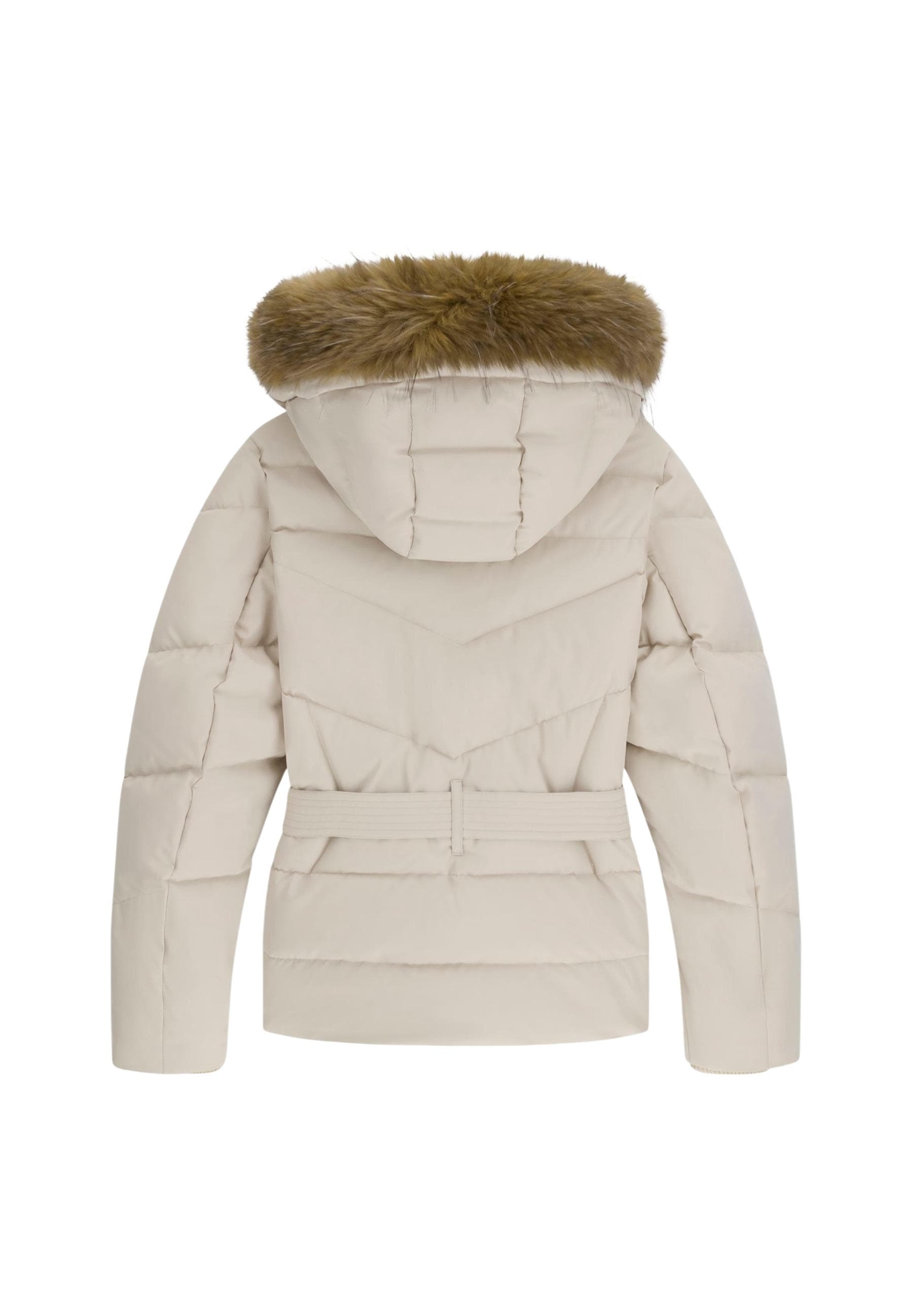 Guess Giubbotto Donna - Guess