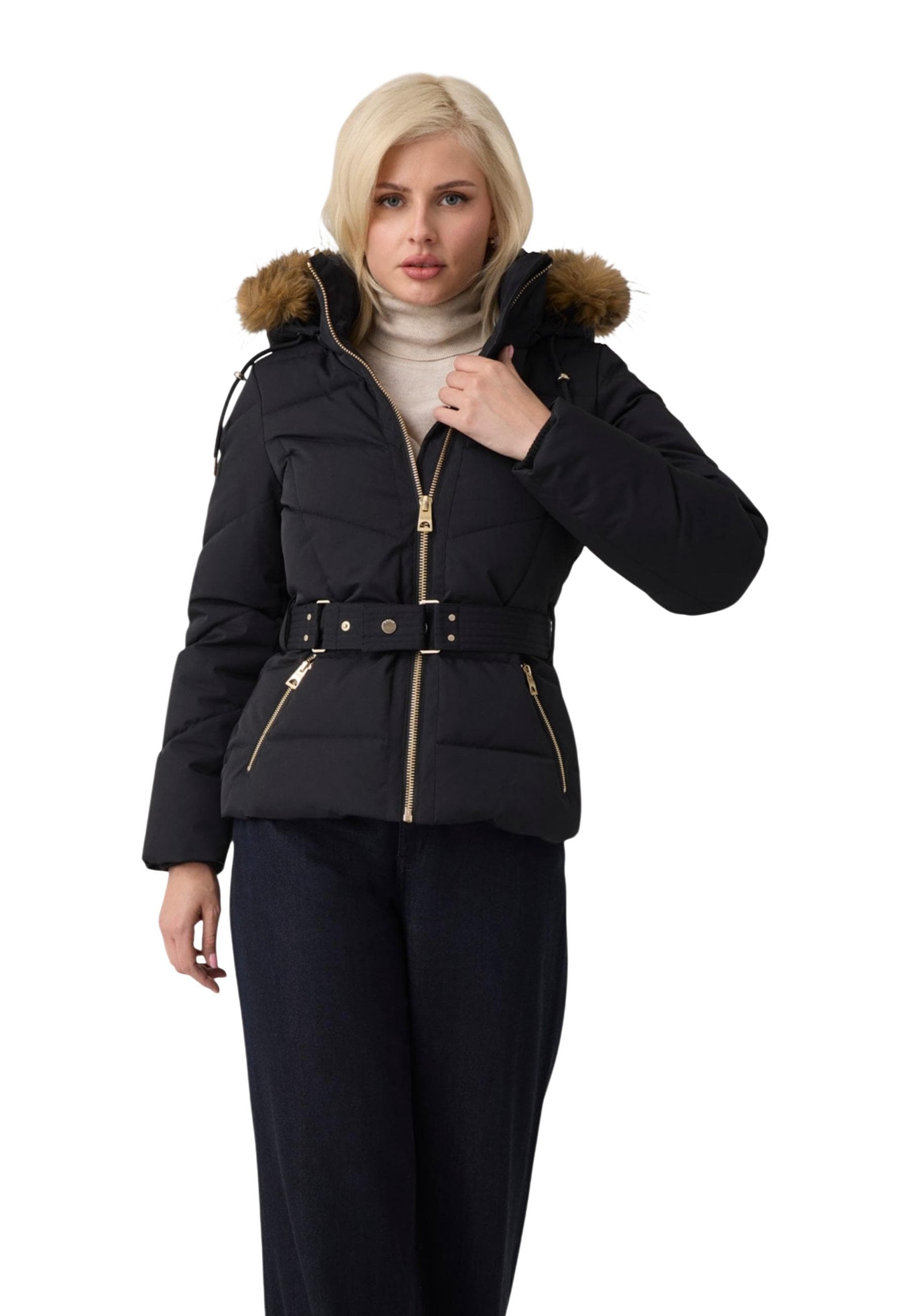 Guess Giubbotto Donna - Guess