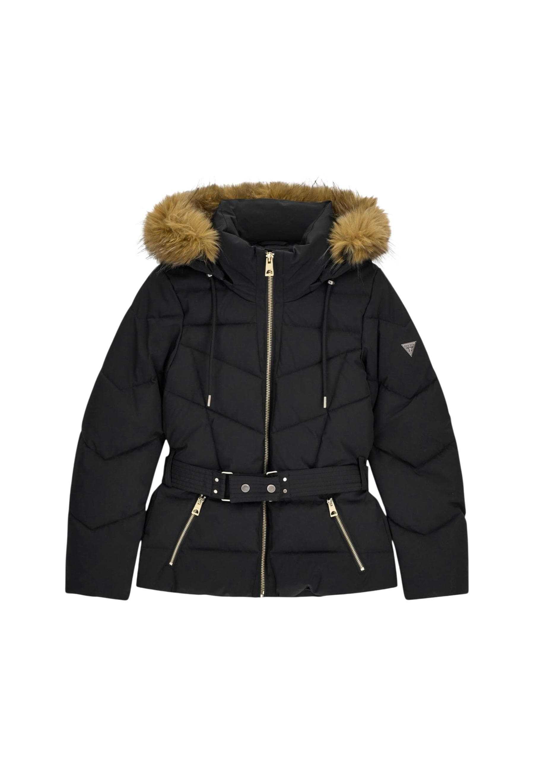 Guess Giubbotto Donna - Guess