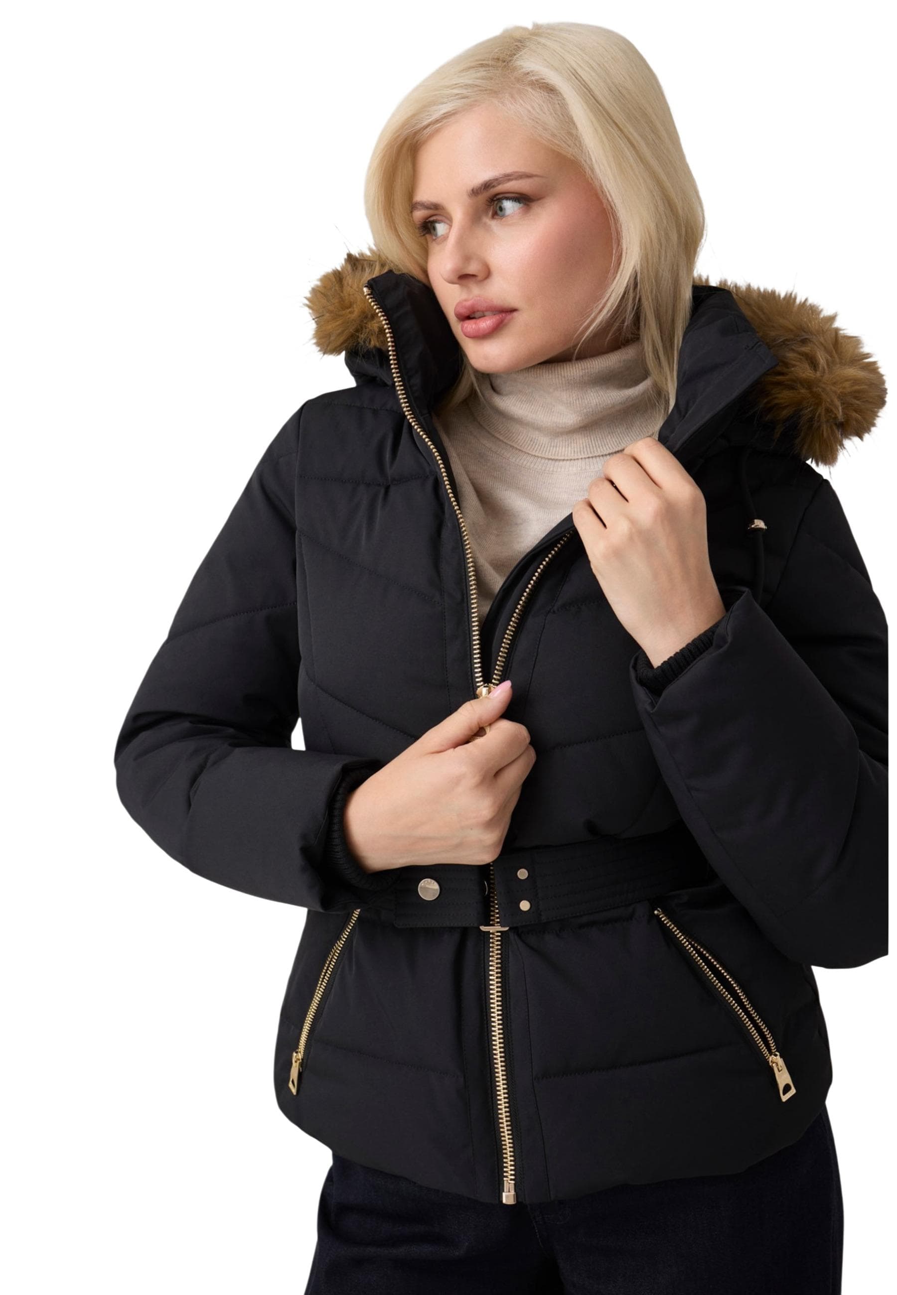Guess Giubbotto Donna - Guess