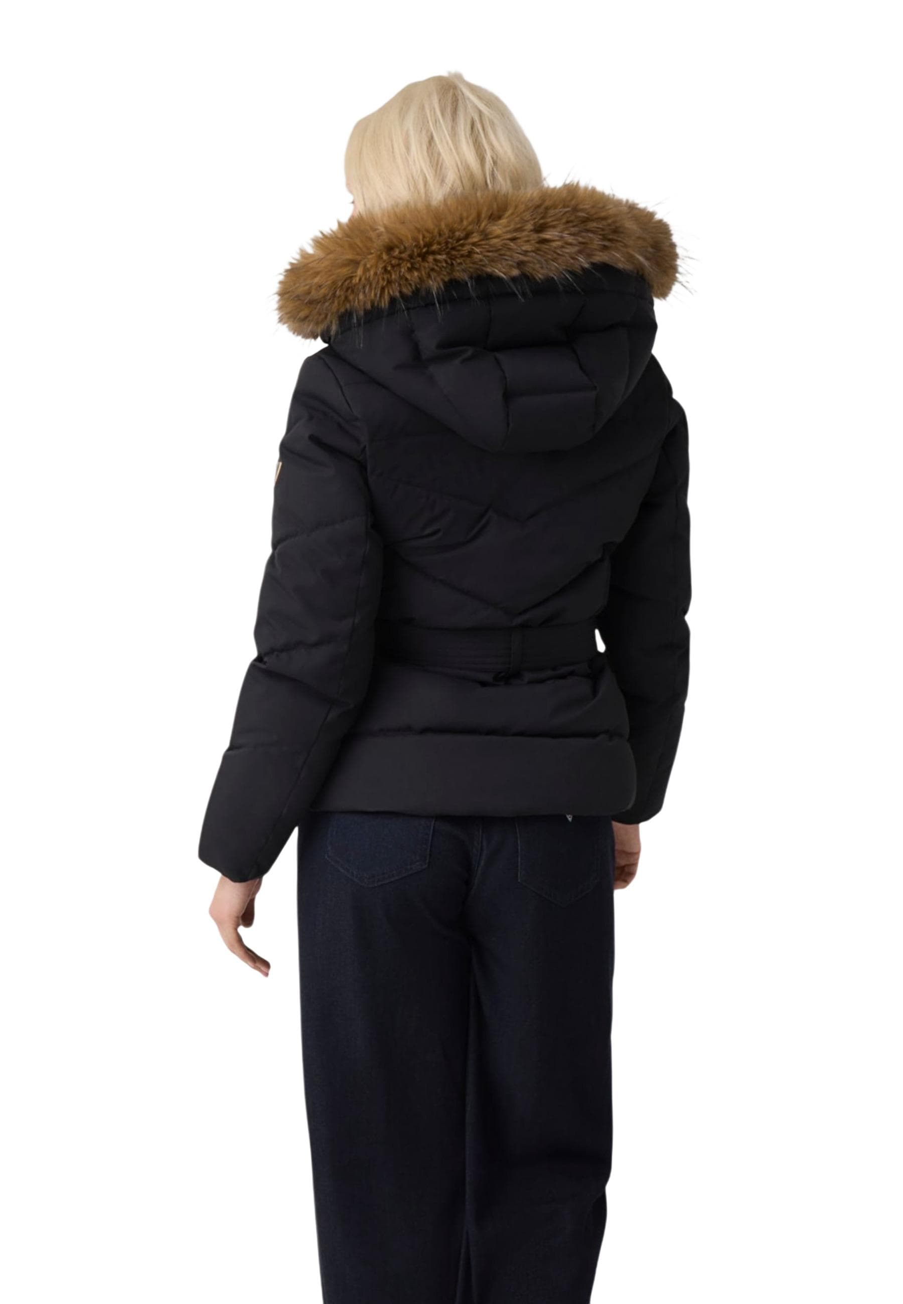 Guess Giubbotto Donna - Guess