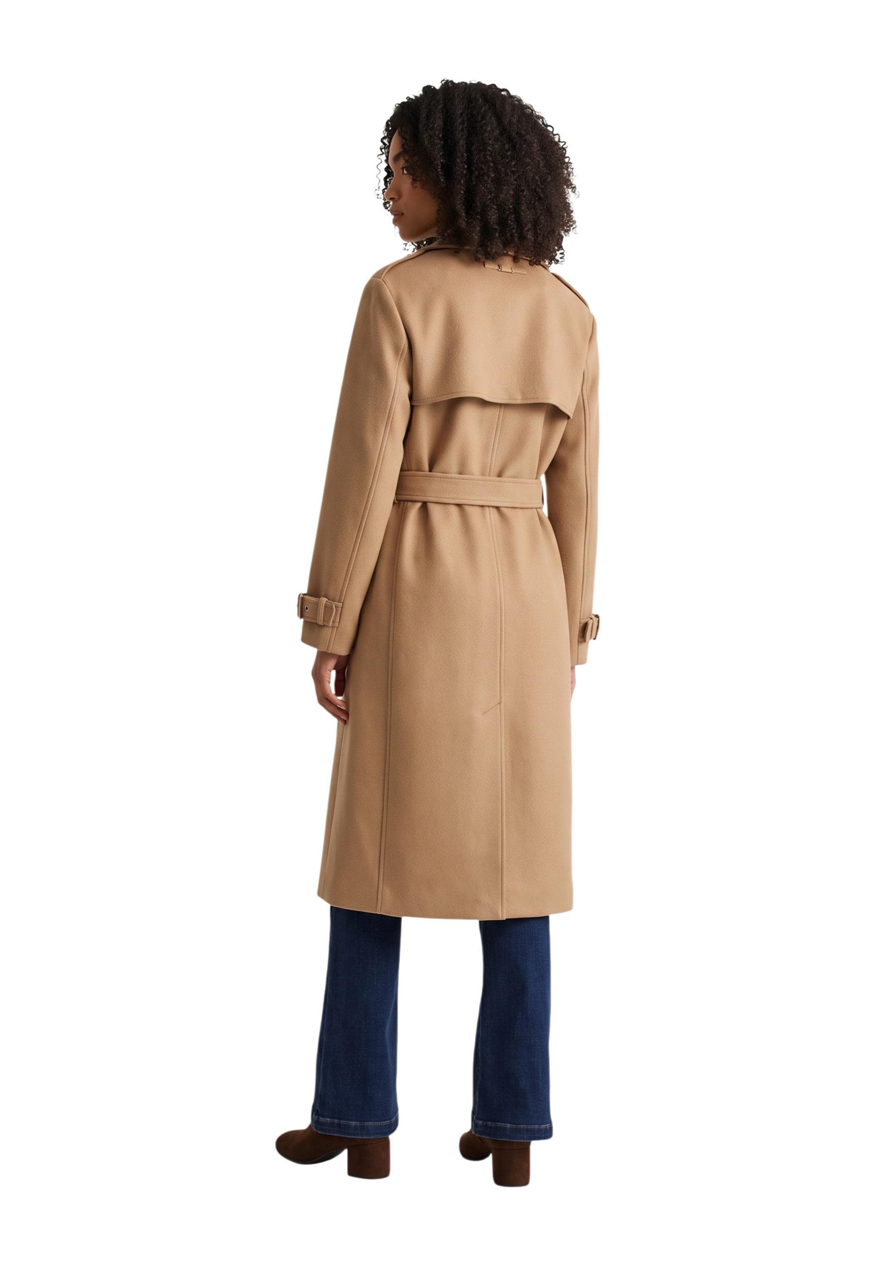 Guess Cappotto Donna - Guess