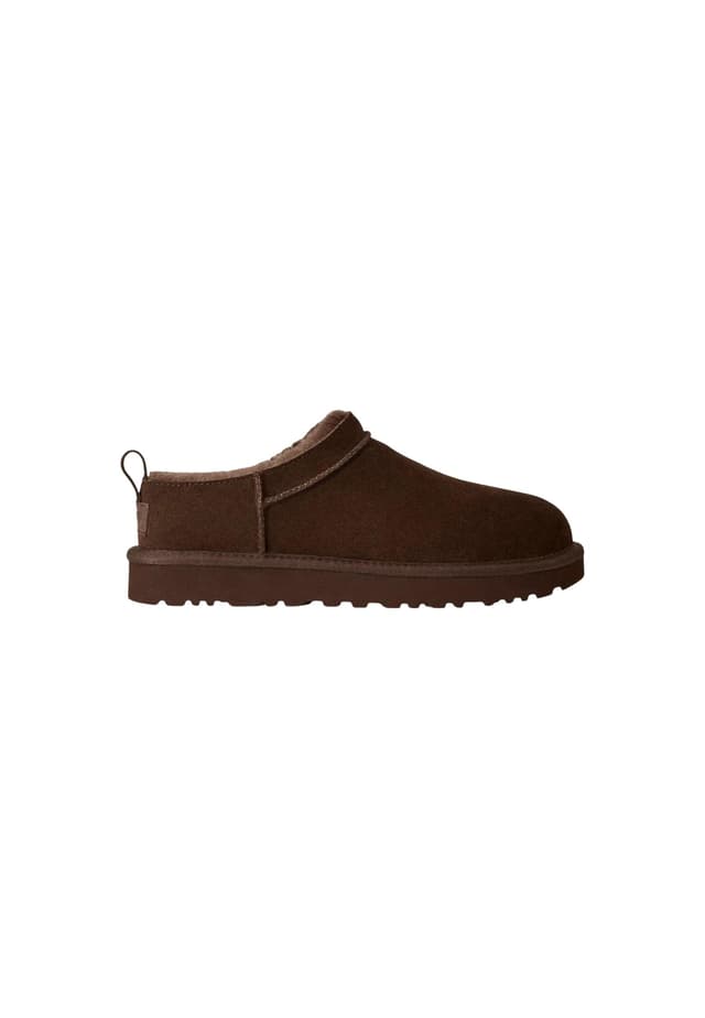 Ugg Жени Равните Обувки