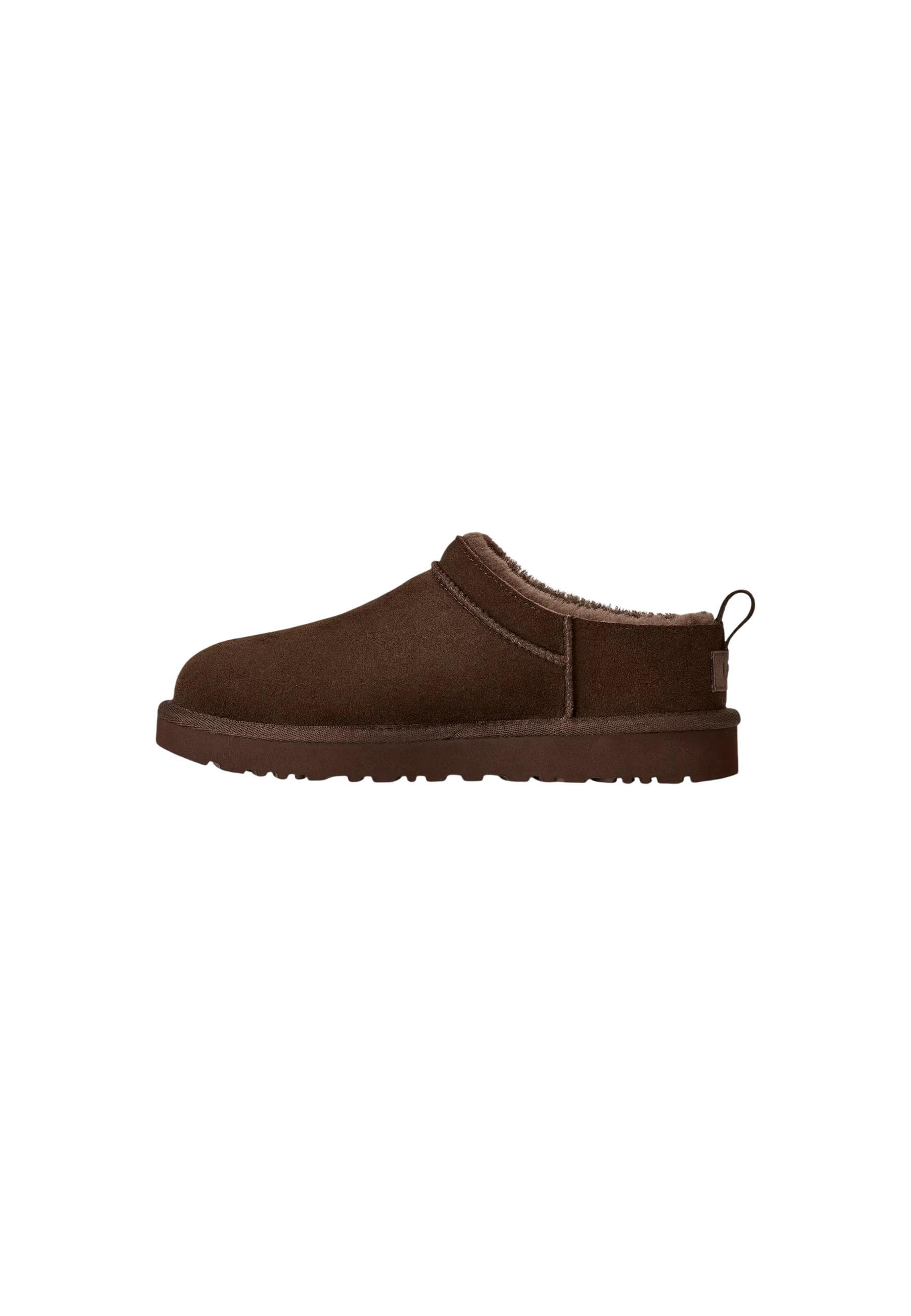 Ugg Scarpe Basse Donna - Ugg