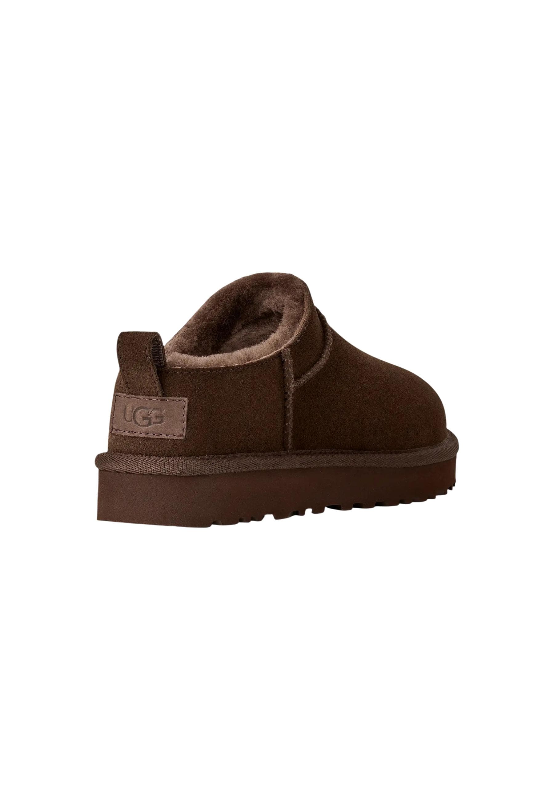 Ugg Scarpe Basse Donna - Ugg