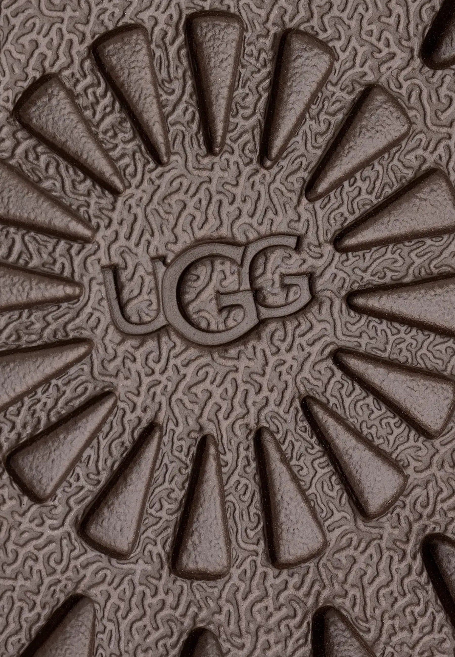 Ugg Scarpe Basse Donna - Ugg