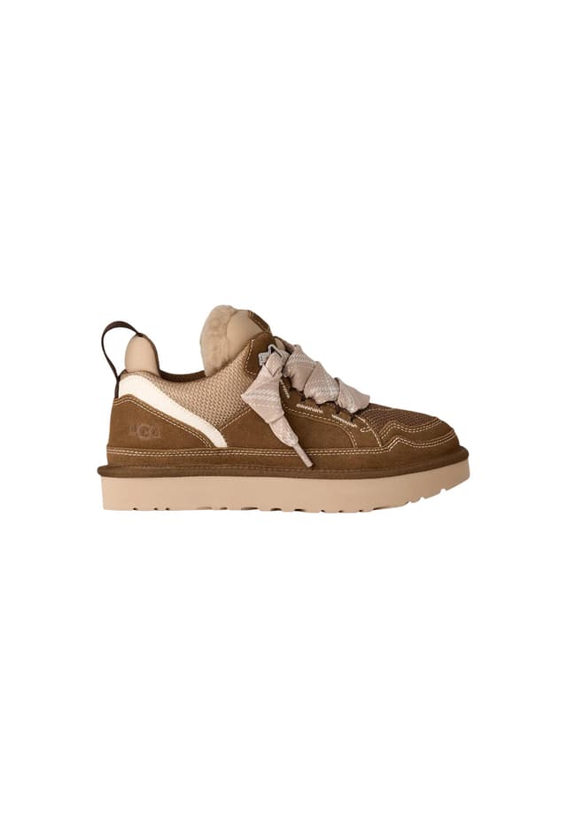 Ugg Жени Маратонки