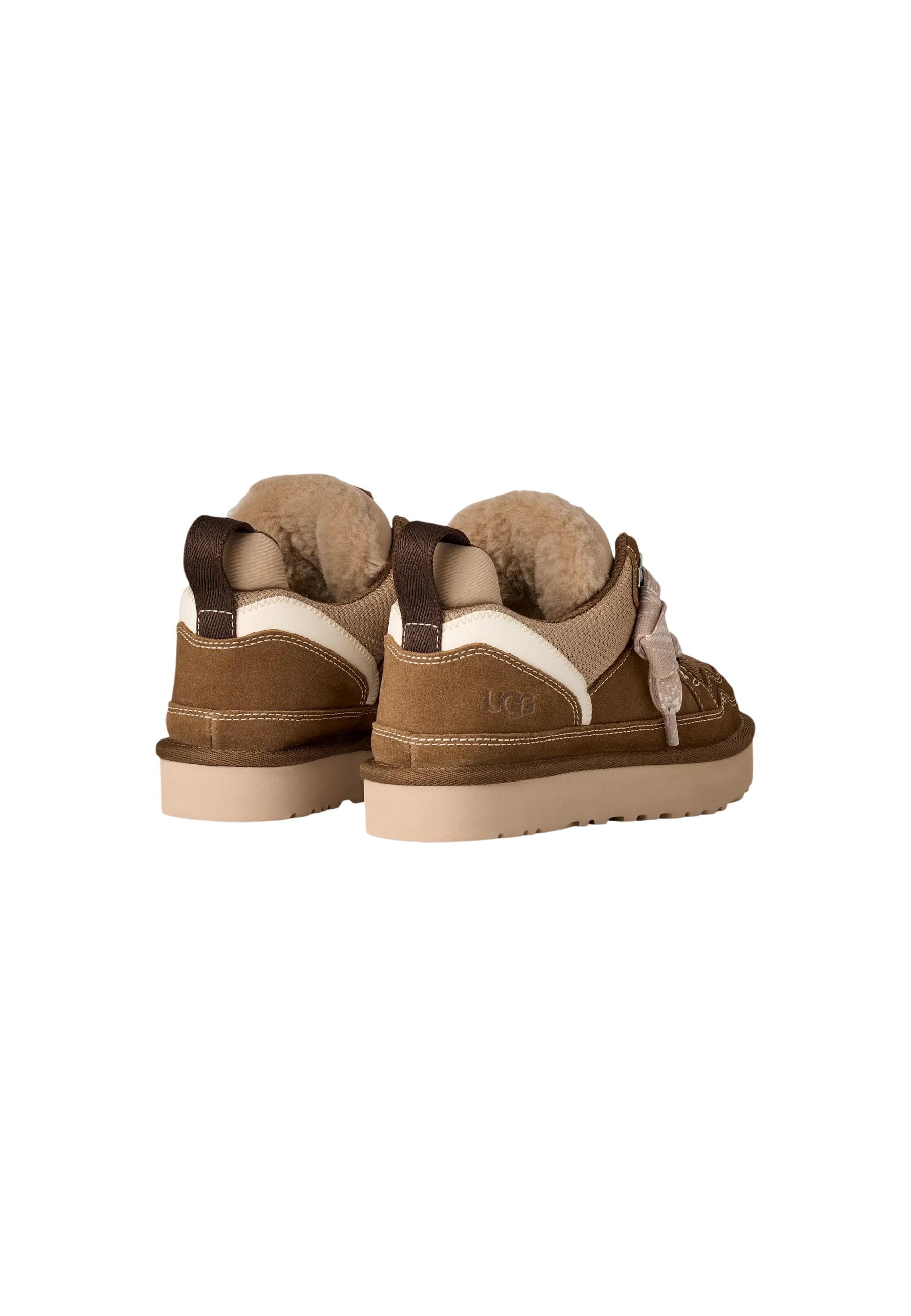 Ugg Sneakers Donna - Ugg