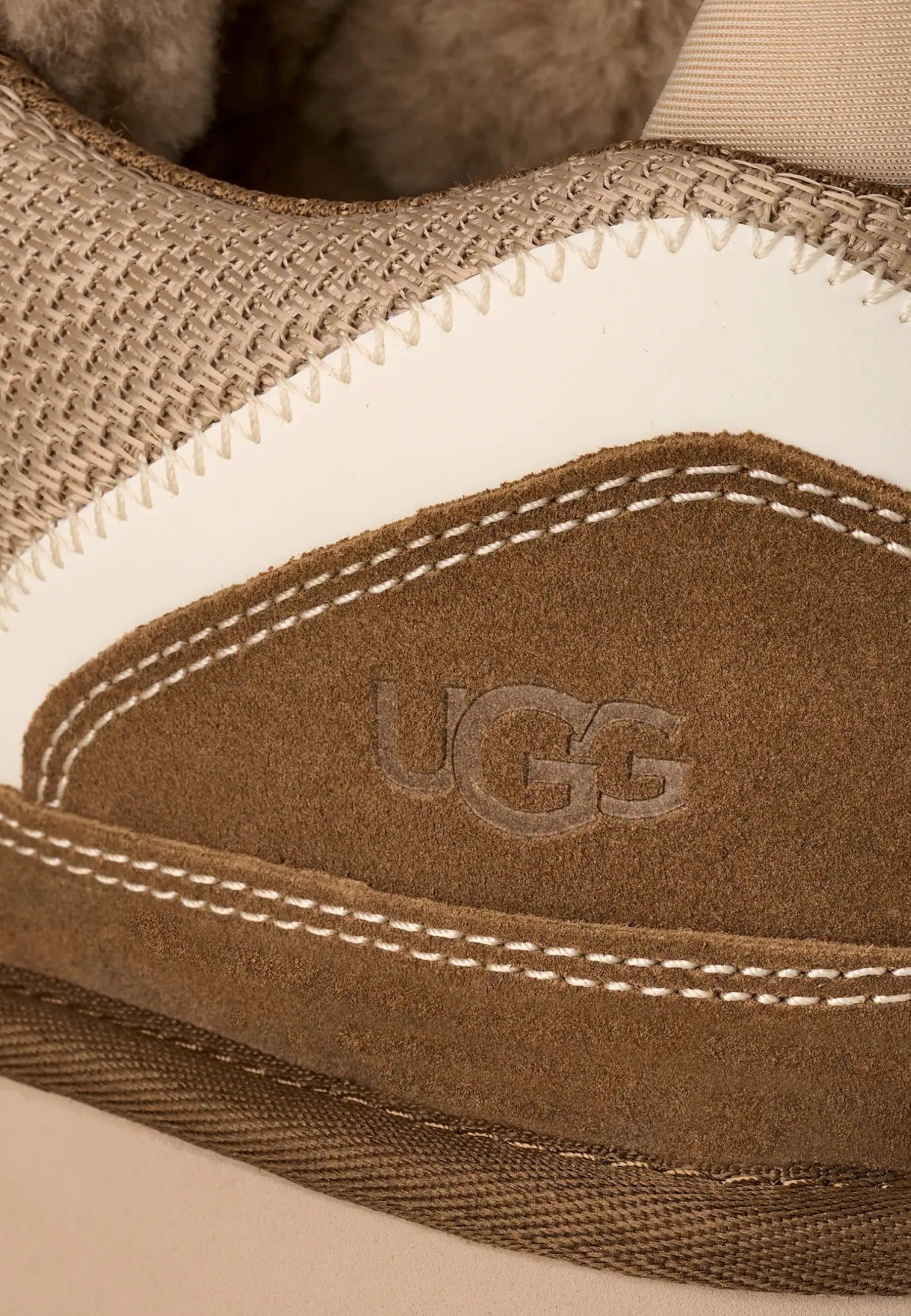 Ugg Sneakers Donna - Ugg