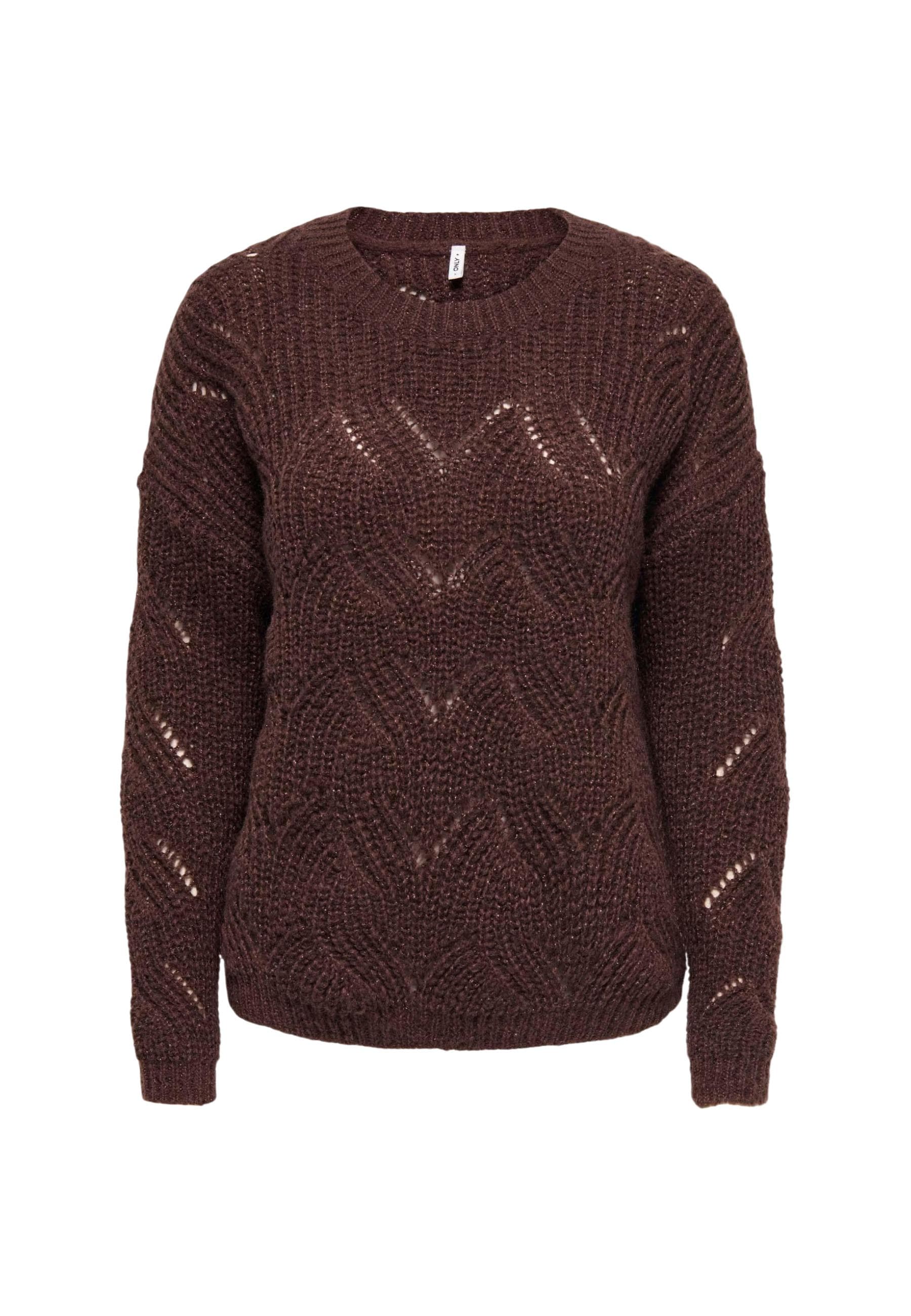 Only Maglia Donna - Only