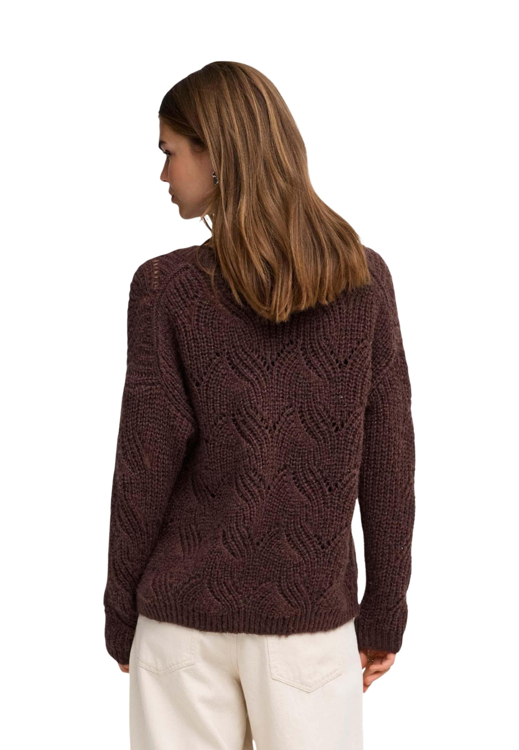 Only Maglia Donna - Only