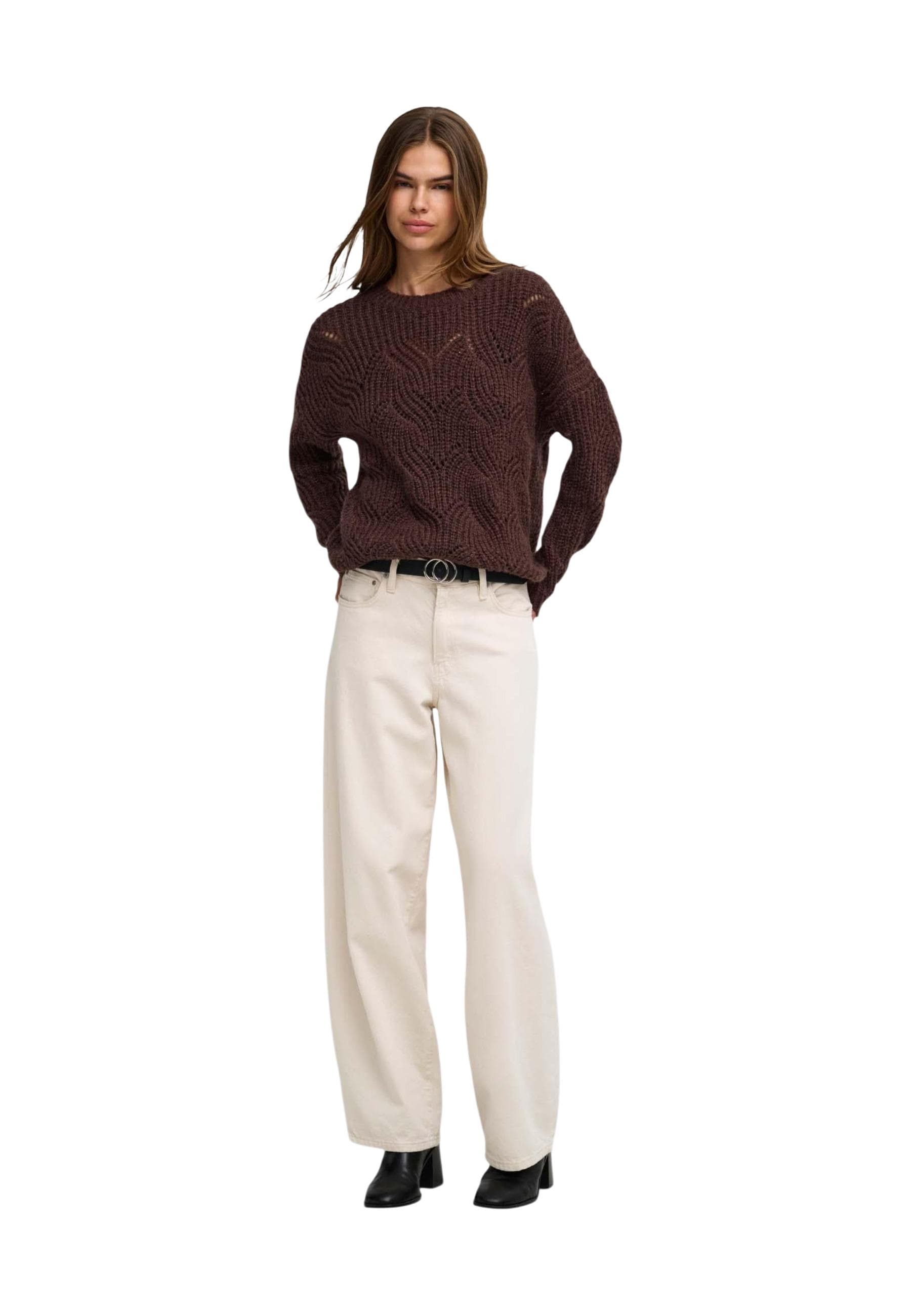 Only Maglia Donna - Only