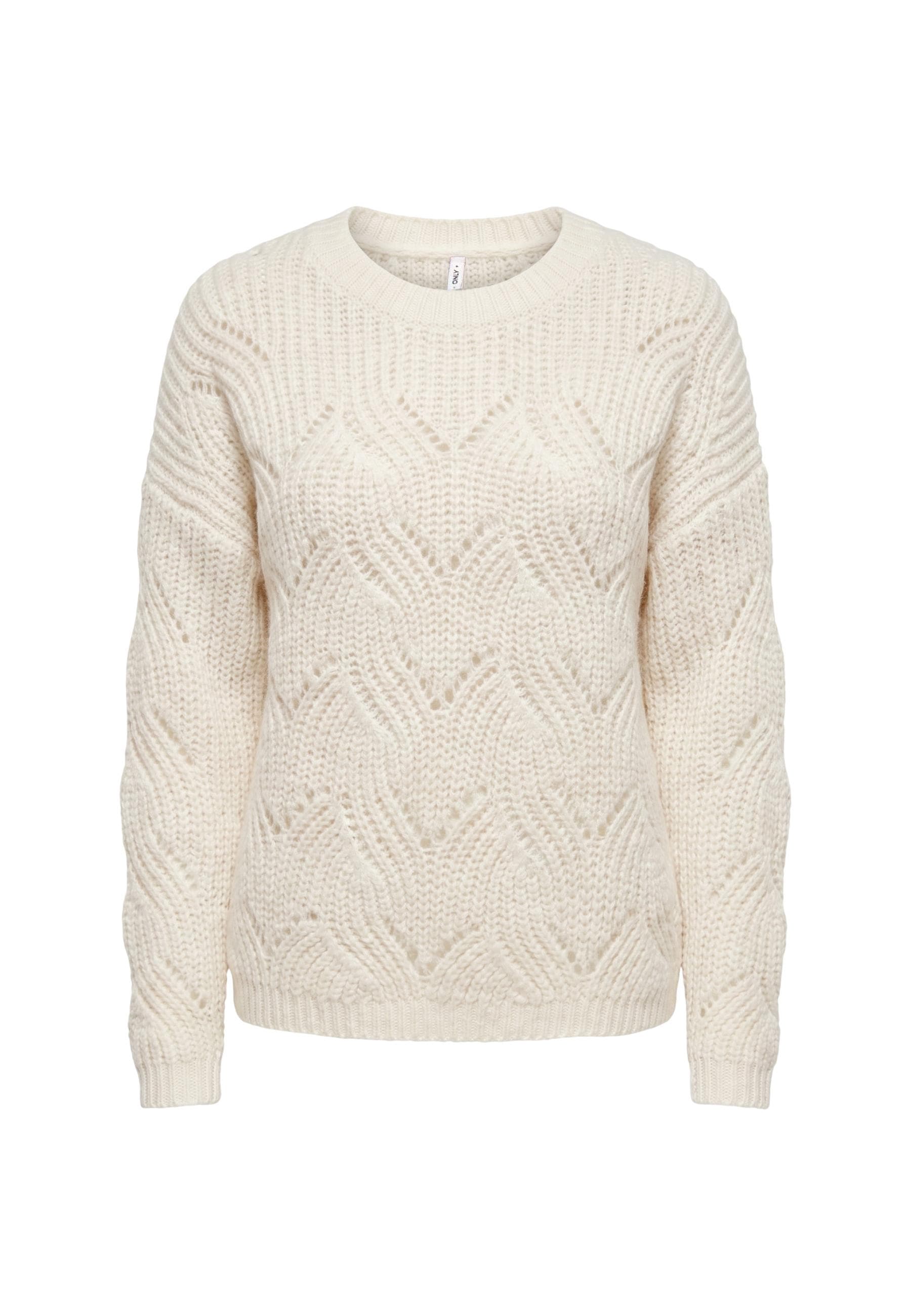Only Maglia Donna - Only