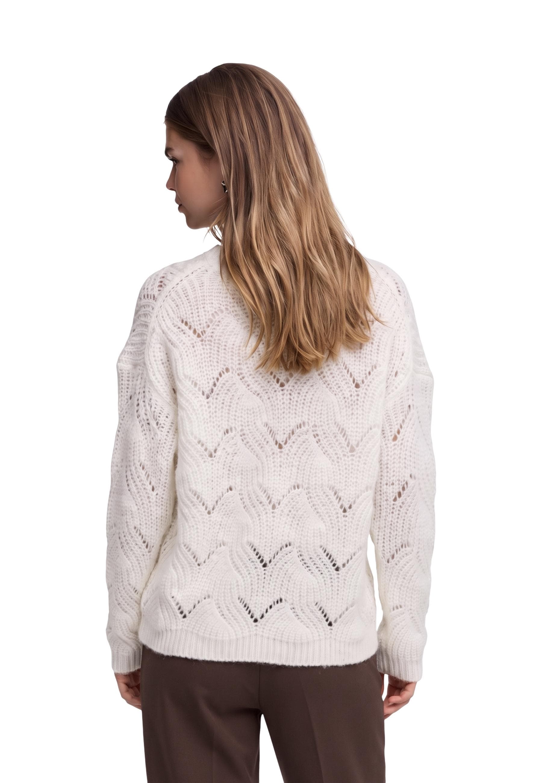Only Maglia Donna - Only