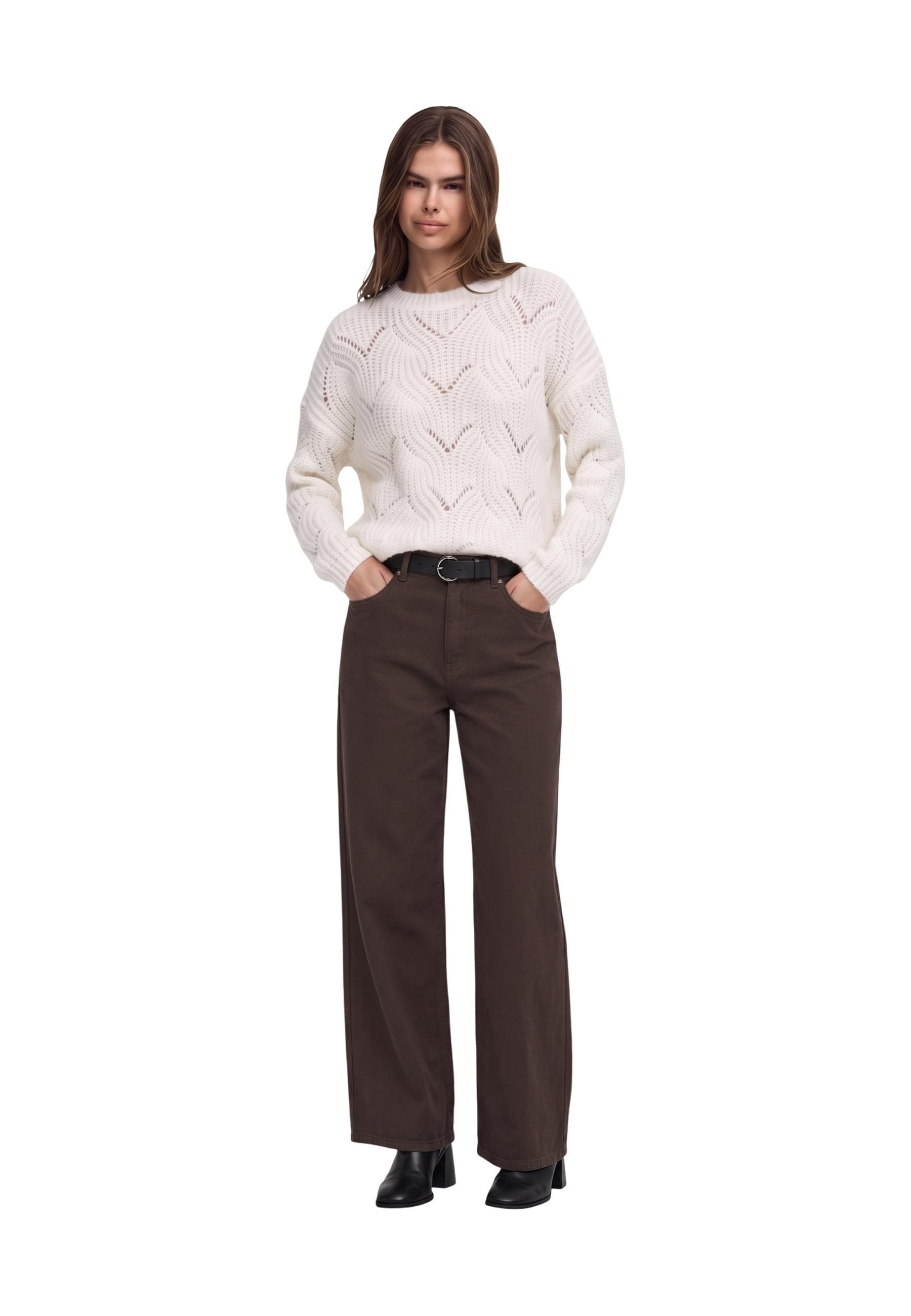 Only Maglia Donna - Only