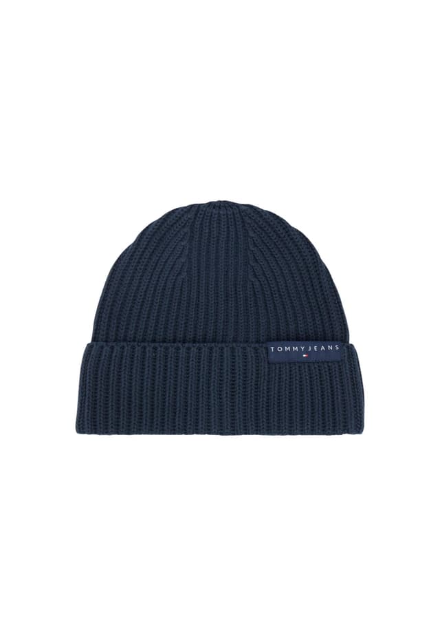 Tommy Hilfiger Шапка МЪЖe