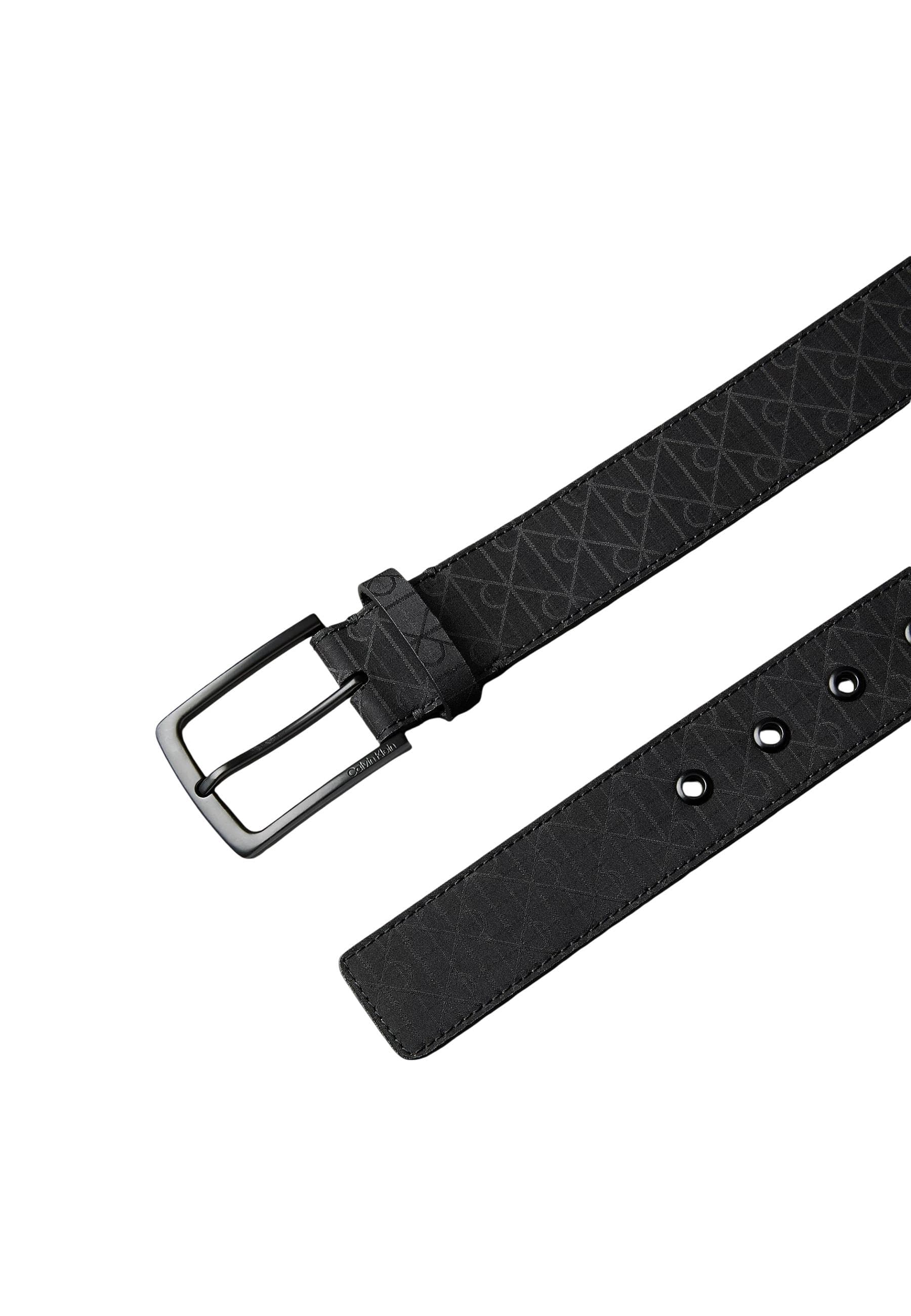 Calvin Klein Cintura Uomo - Calvin Klein