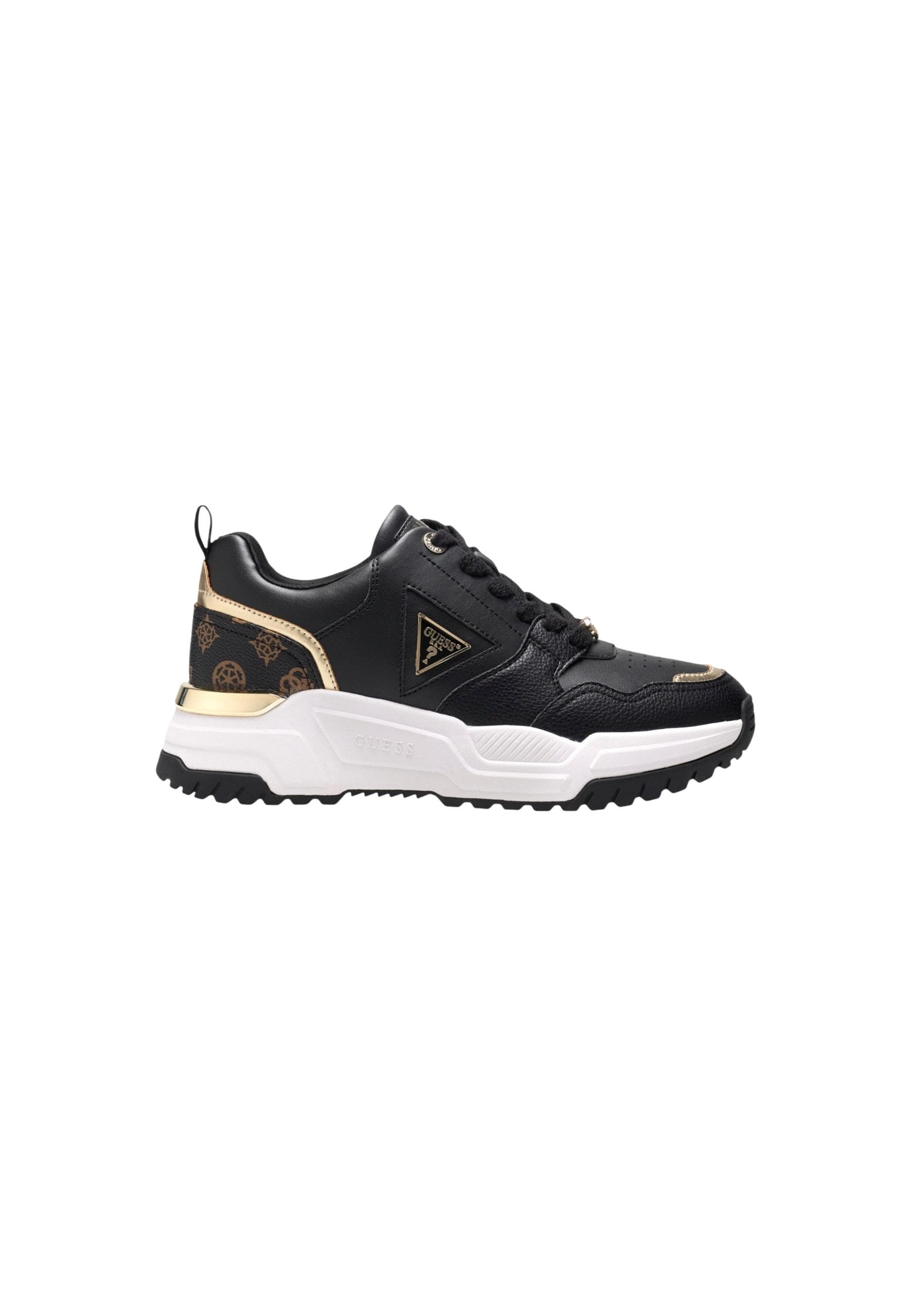 Guess Sneakers Donna - Guess