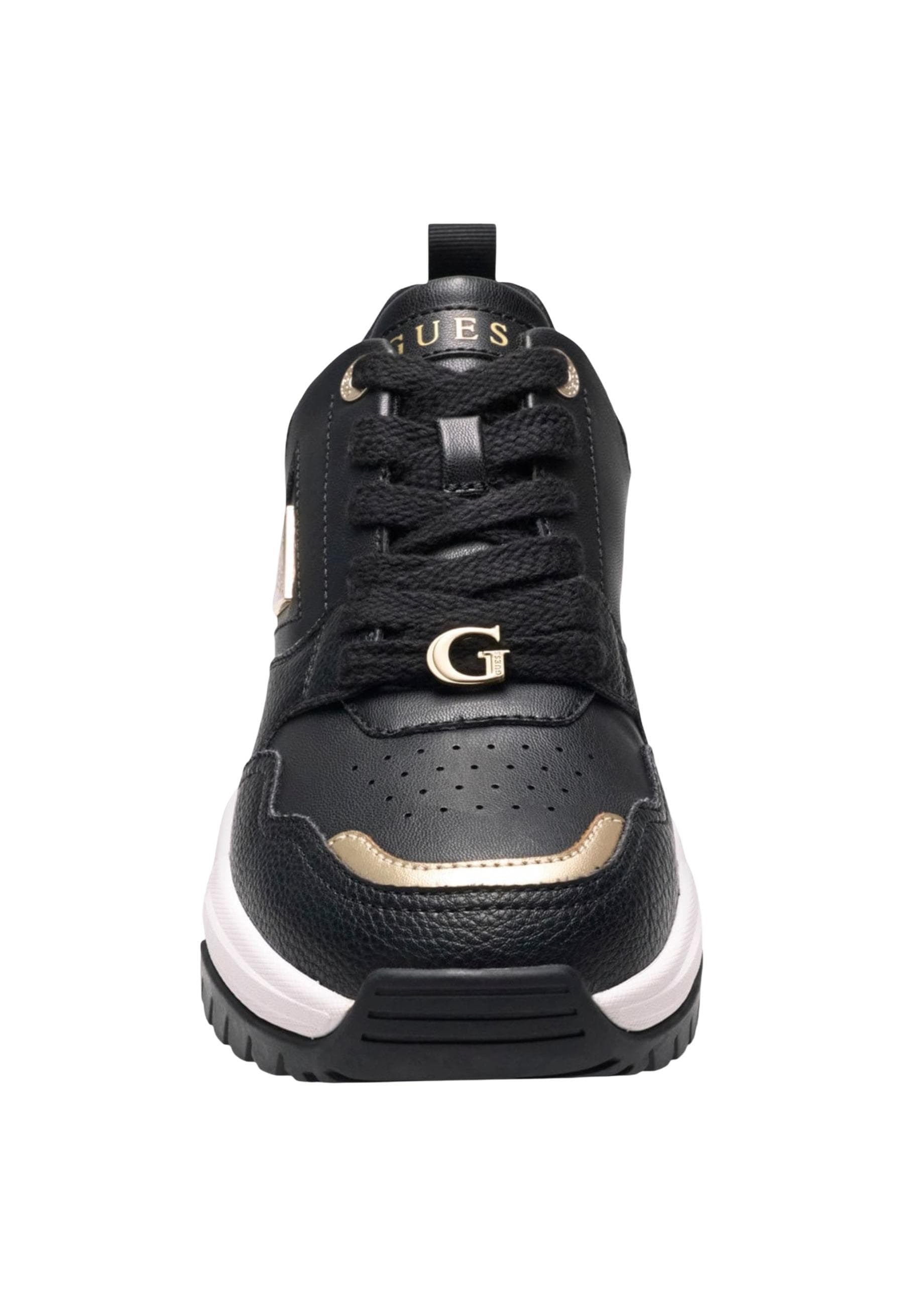 Guess Sneakers Donna - Guess