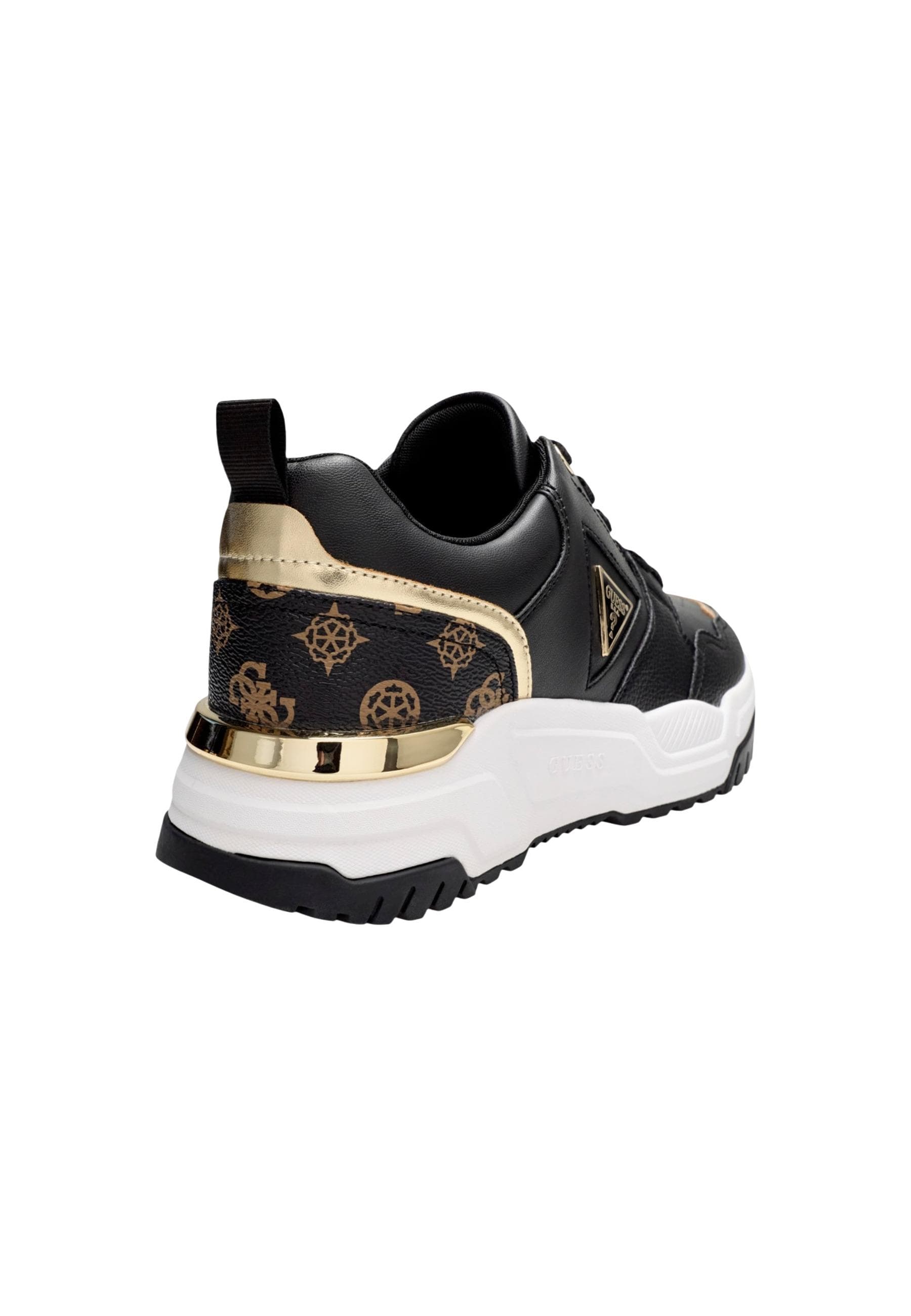 Guess Sneakers Donna - Guess