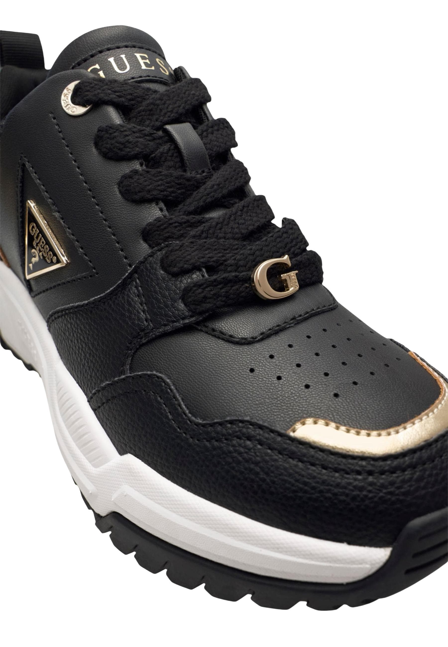 Guess Sneakers Donna - Guess