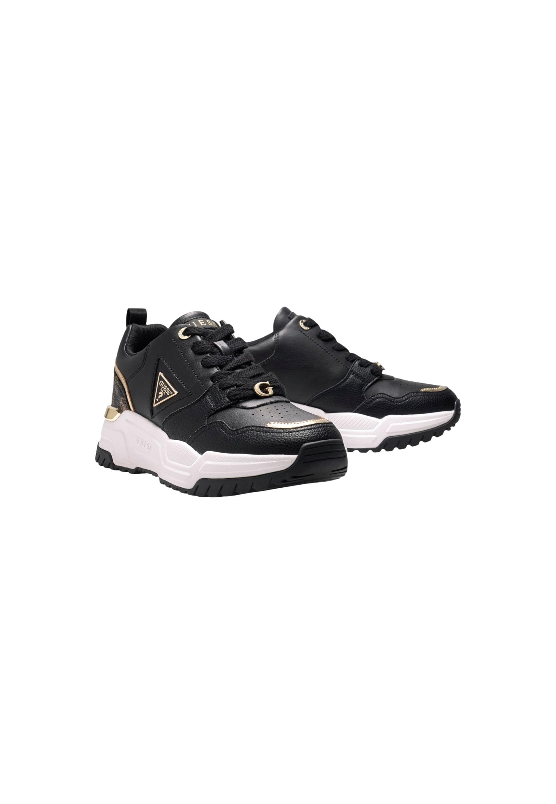 Guess Sneakers Donna - Guess