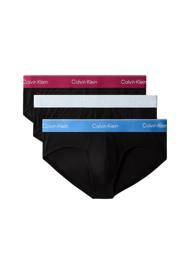 Calvin Klein Underwear Бельо МЪЖe