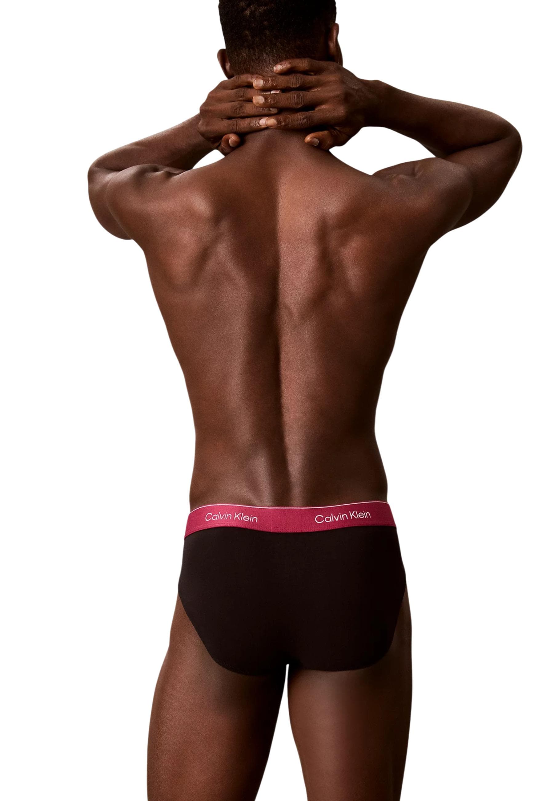Calvin Klein Underwear Intimo Uomo - Calvin Klein Underwear
