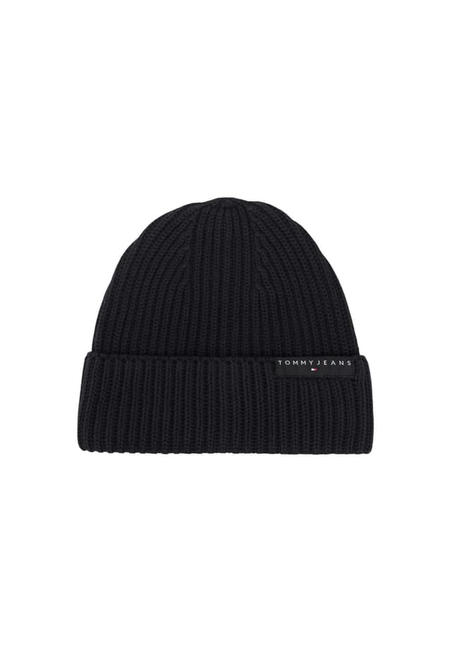 Tommy Hilfiger Шапка МЪЖe
