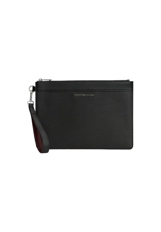 Tommy Hilfiger Чанта МЪЖe