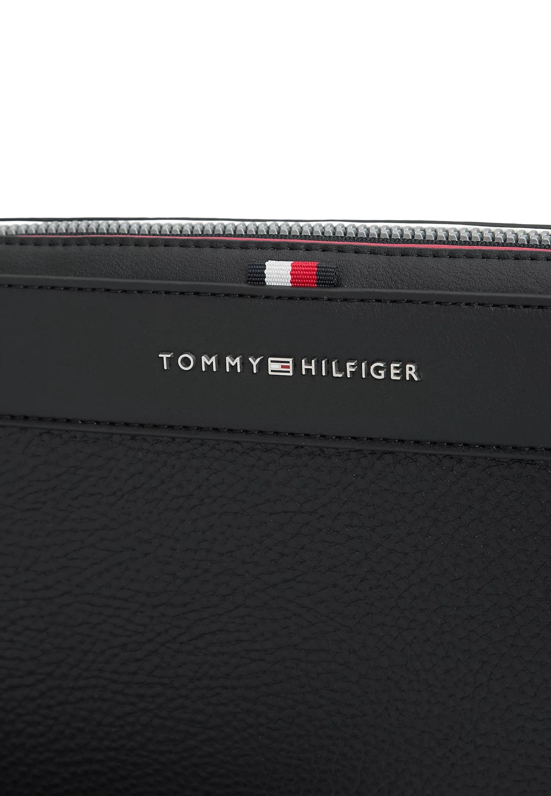 Tommy Hilfiger Borsa Uomo - Tommy Hilfiger
