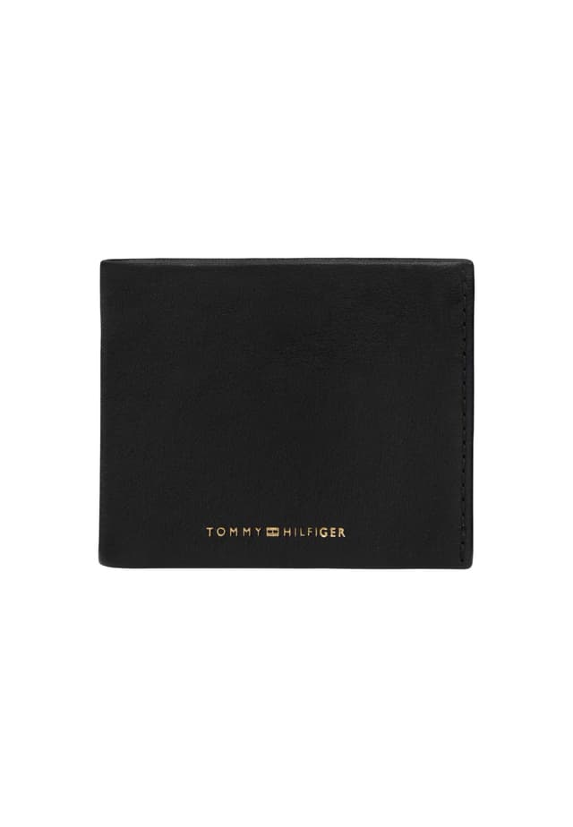 Tommy Hilfiger Портфейл МЪЖe