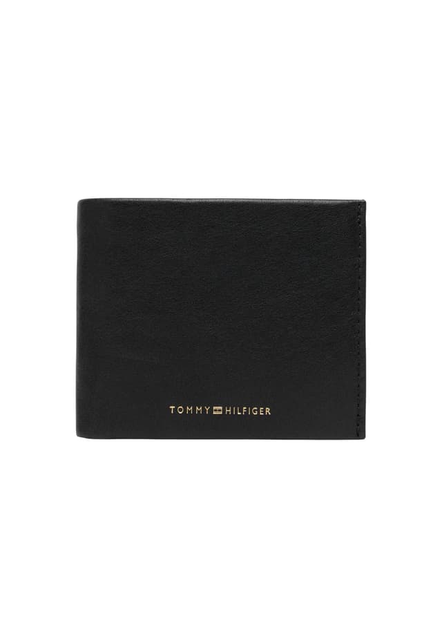 Tommy Hilfiger Портфейл МЪЖe