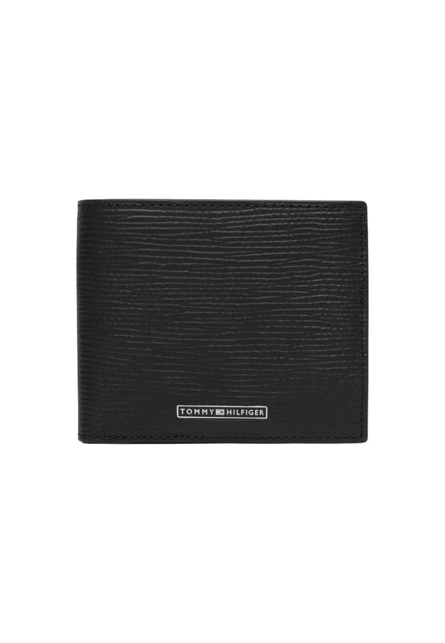 Tommy Hilfiger Портфейл МЪЖe