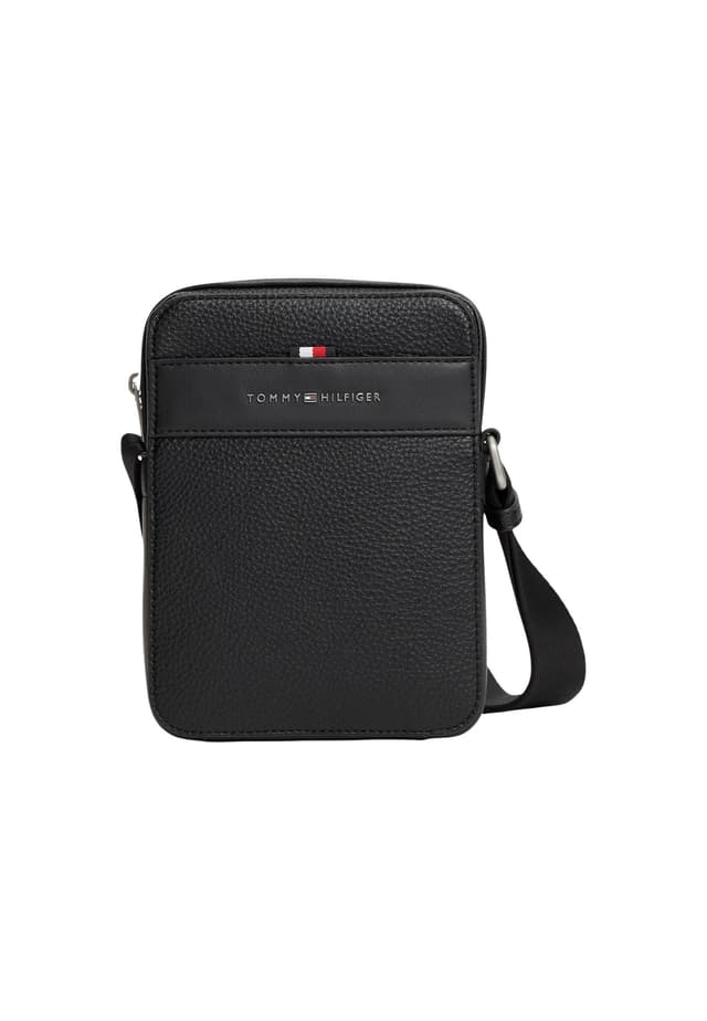 Tommy Hilfiger Чанта МЪЖe
